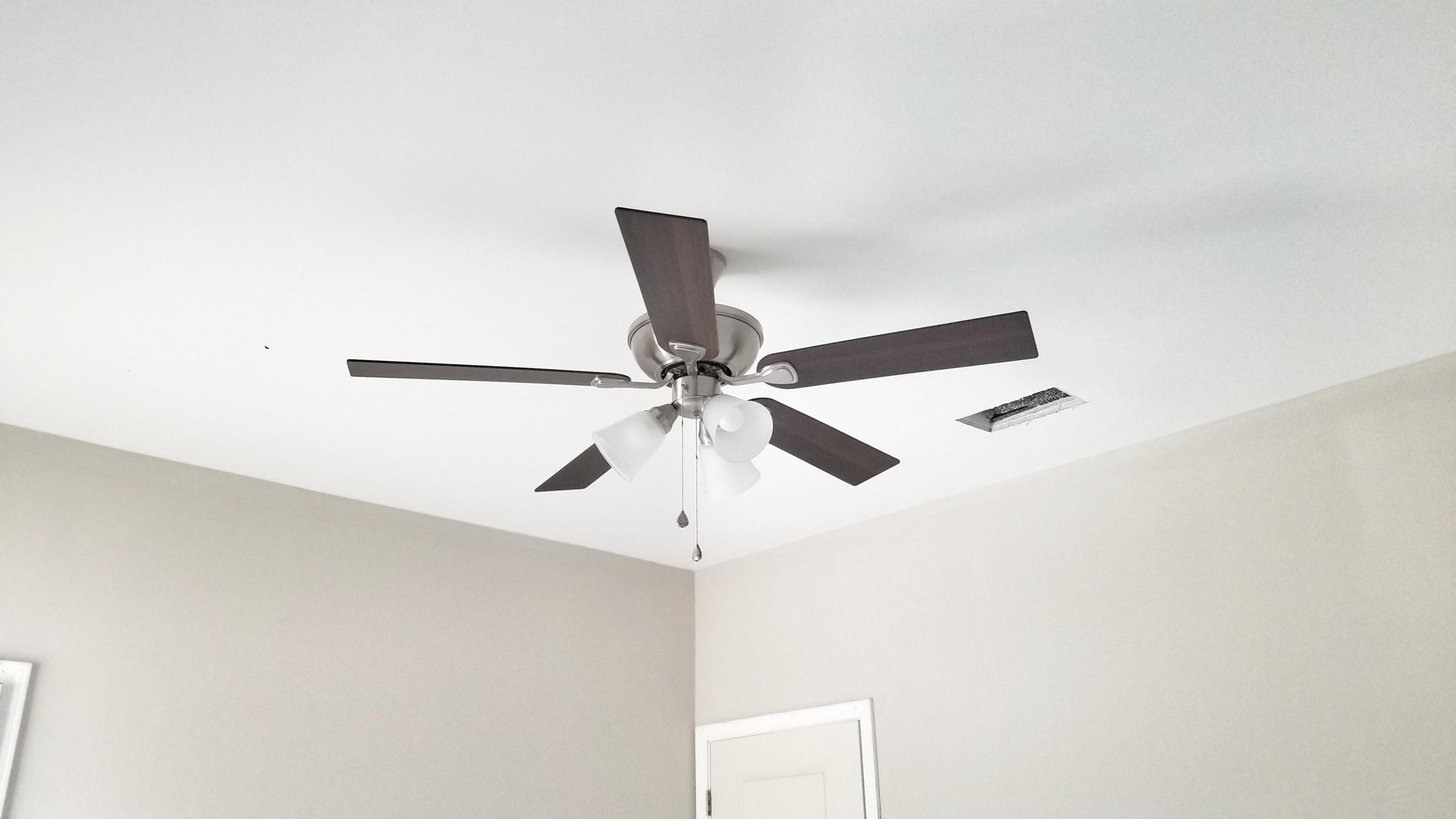 NICEVILLE EAST - Residential