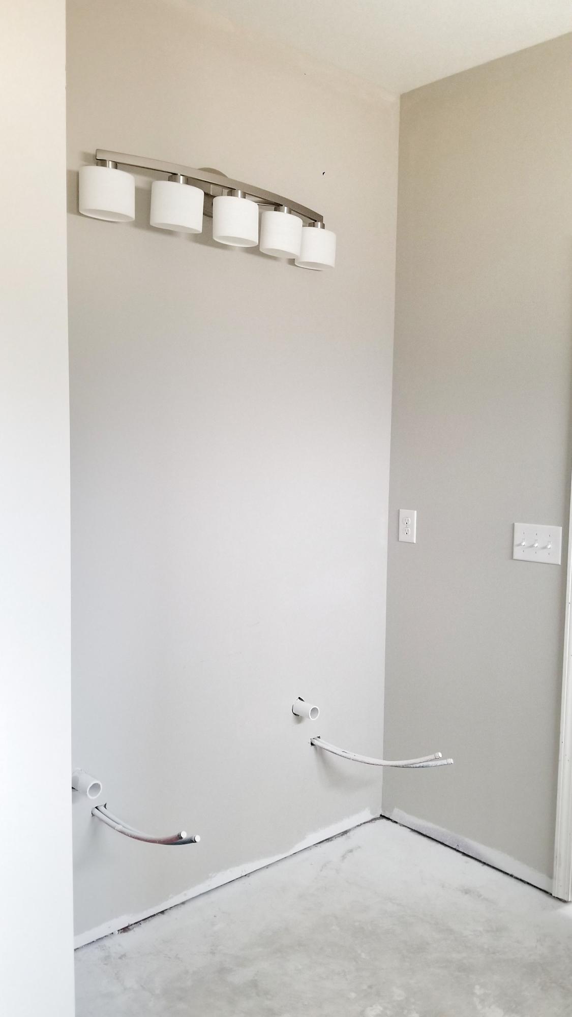 NICEVILLE EAST - Residential