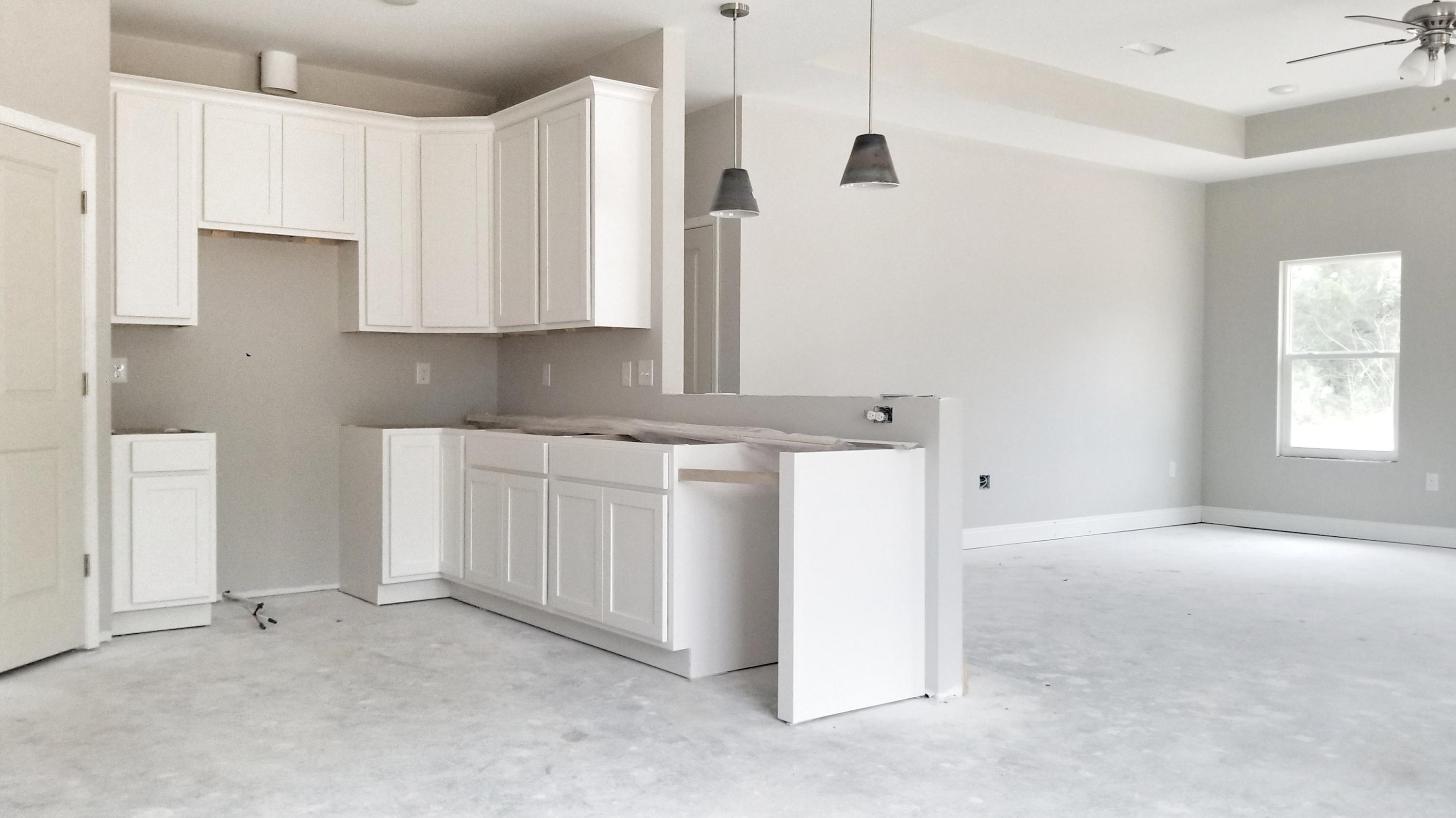 NICEVILLE EAST - Residential