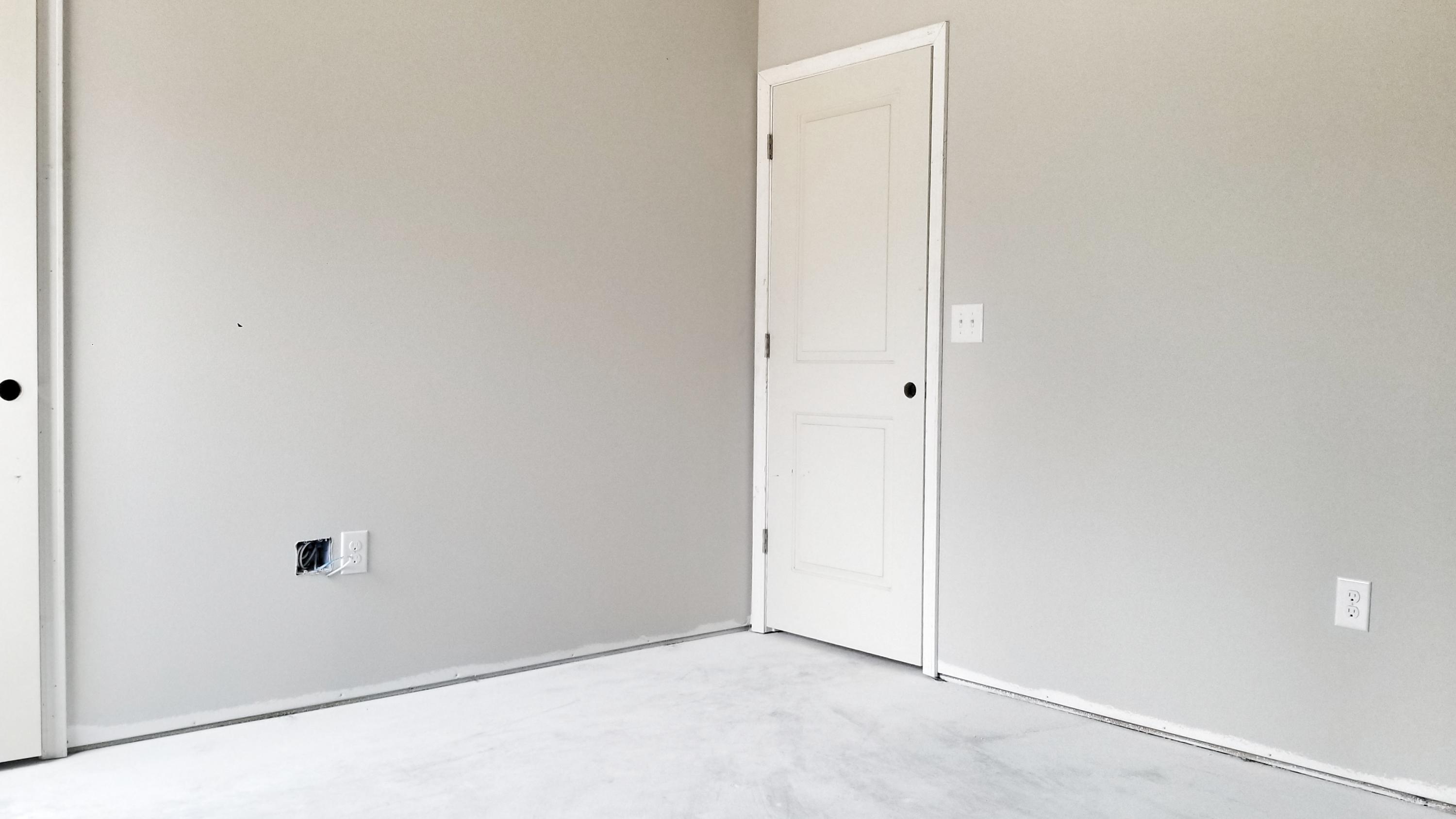 NICEVILLE EAST - Residential