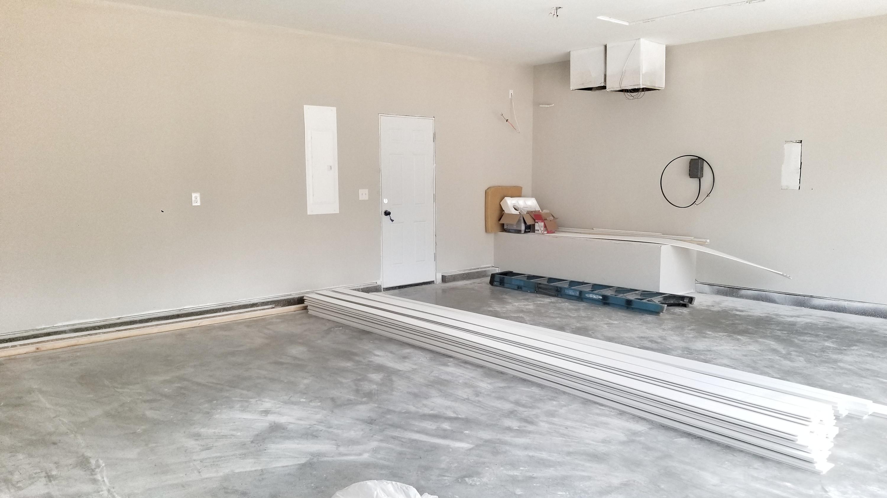 NICEVILLE EAST - Residential