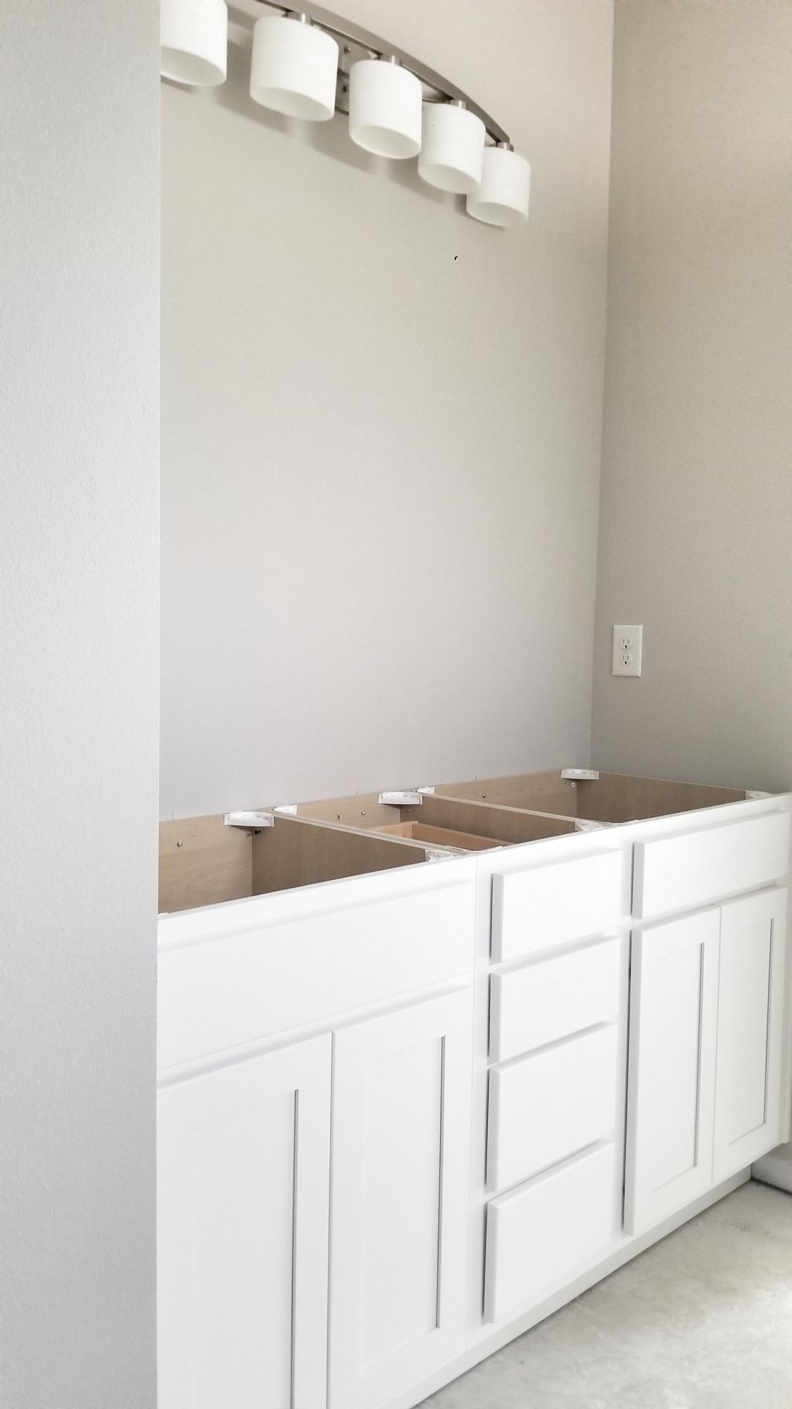 NICEVILLE EAST - Residential