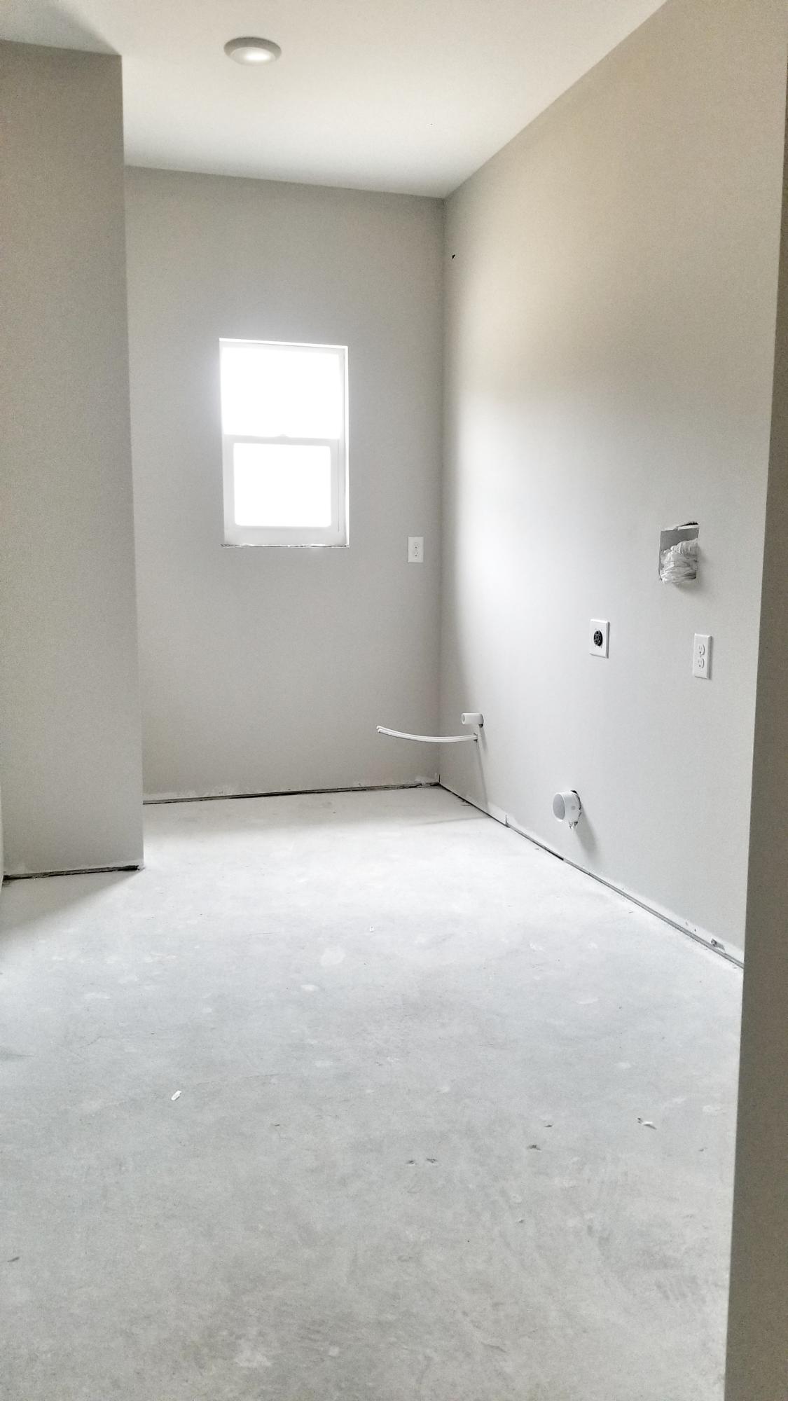 NICEVILLE EAST - Residential