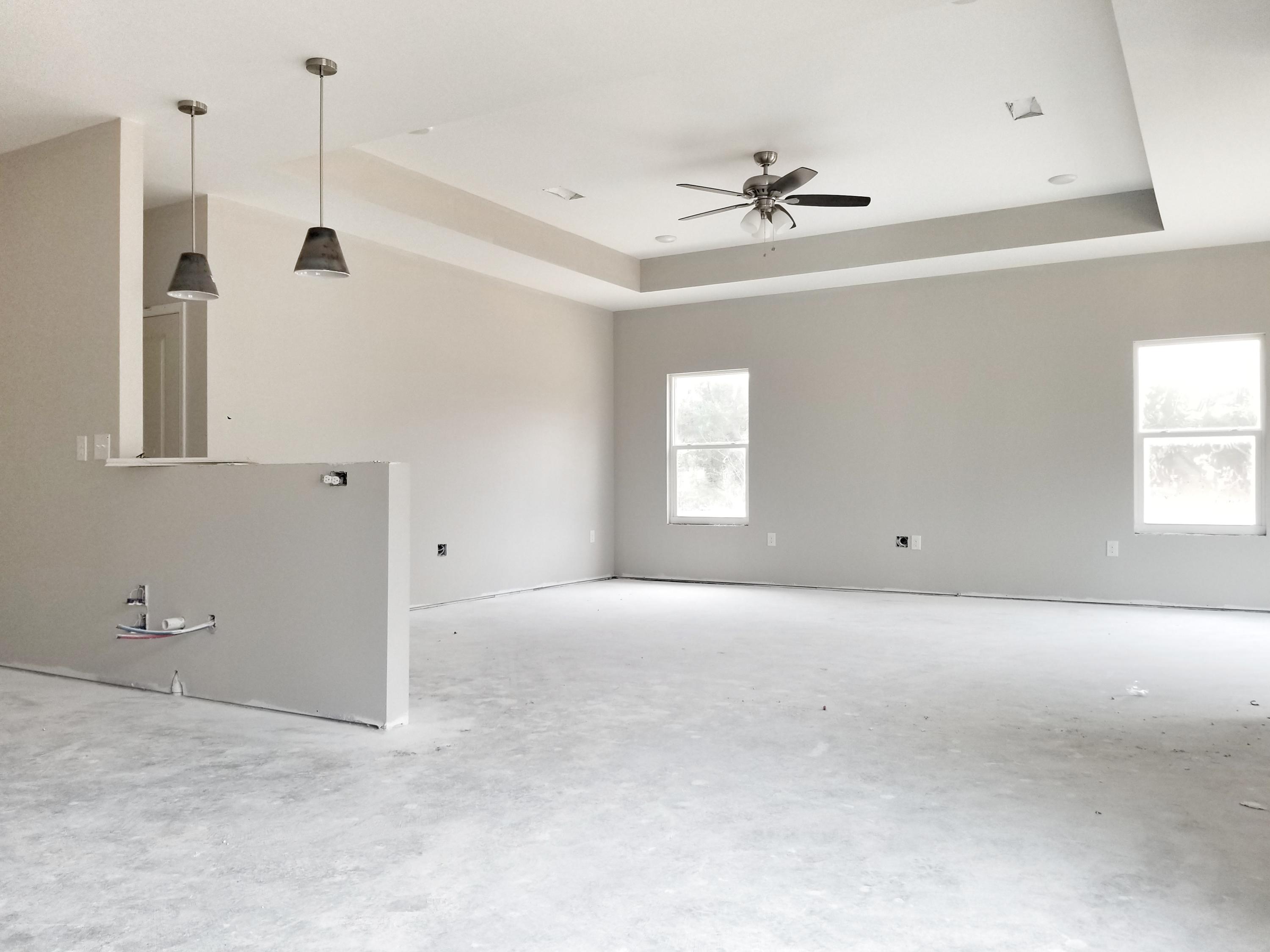 NICEVILLE EAST - Residential