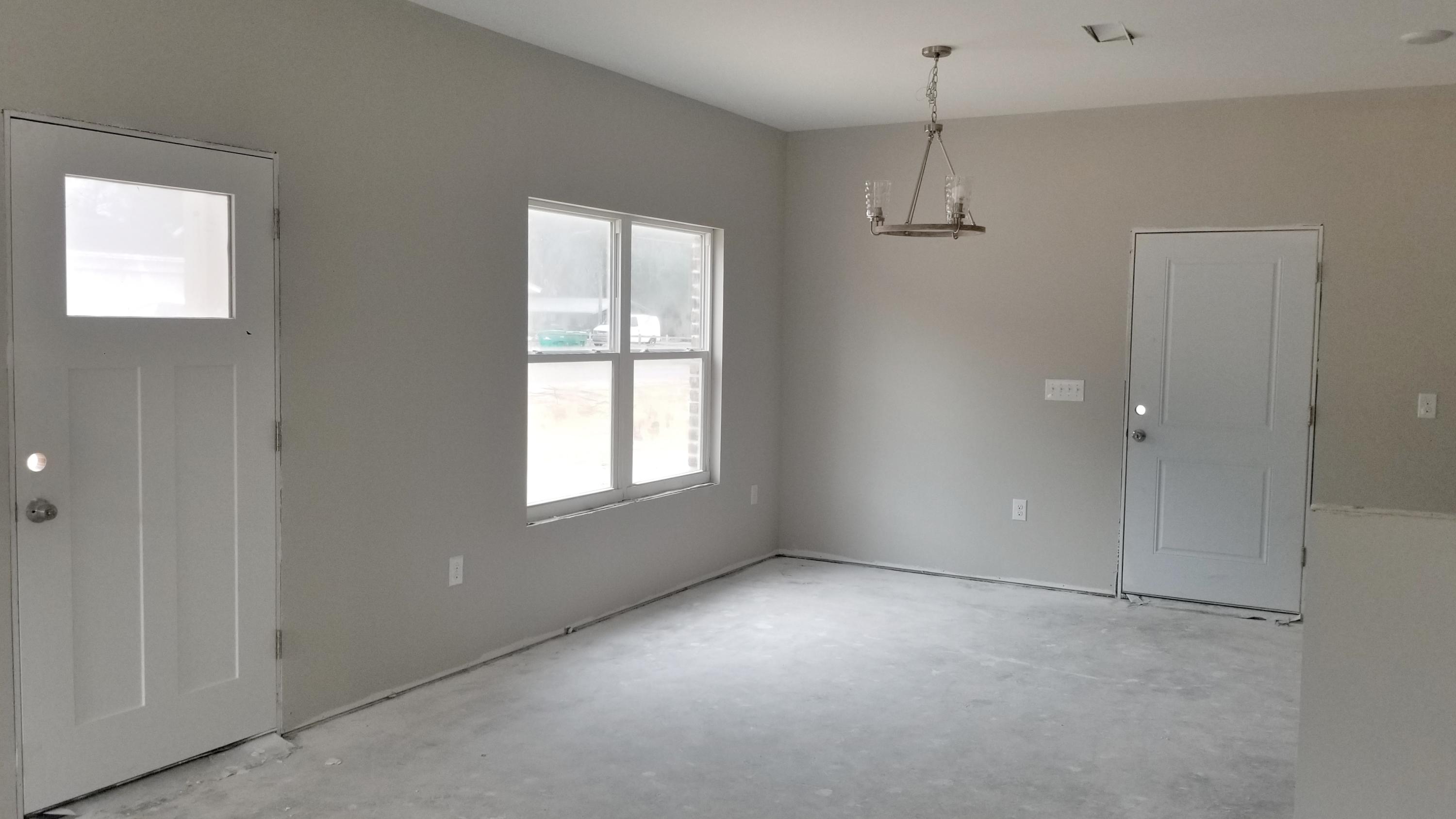 NICEVILLE EAST - Residential