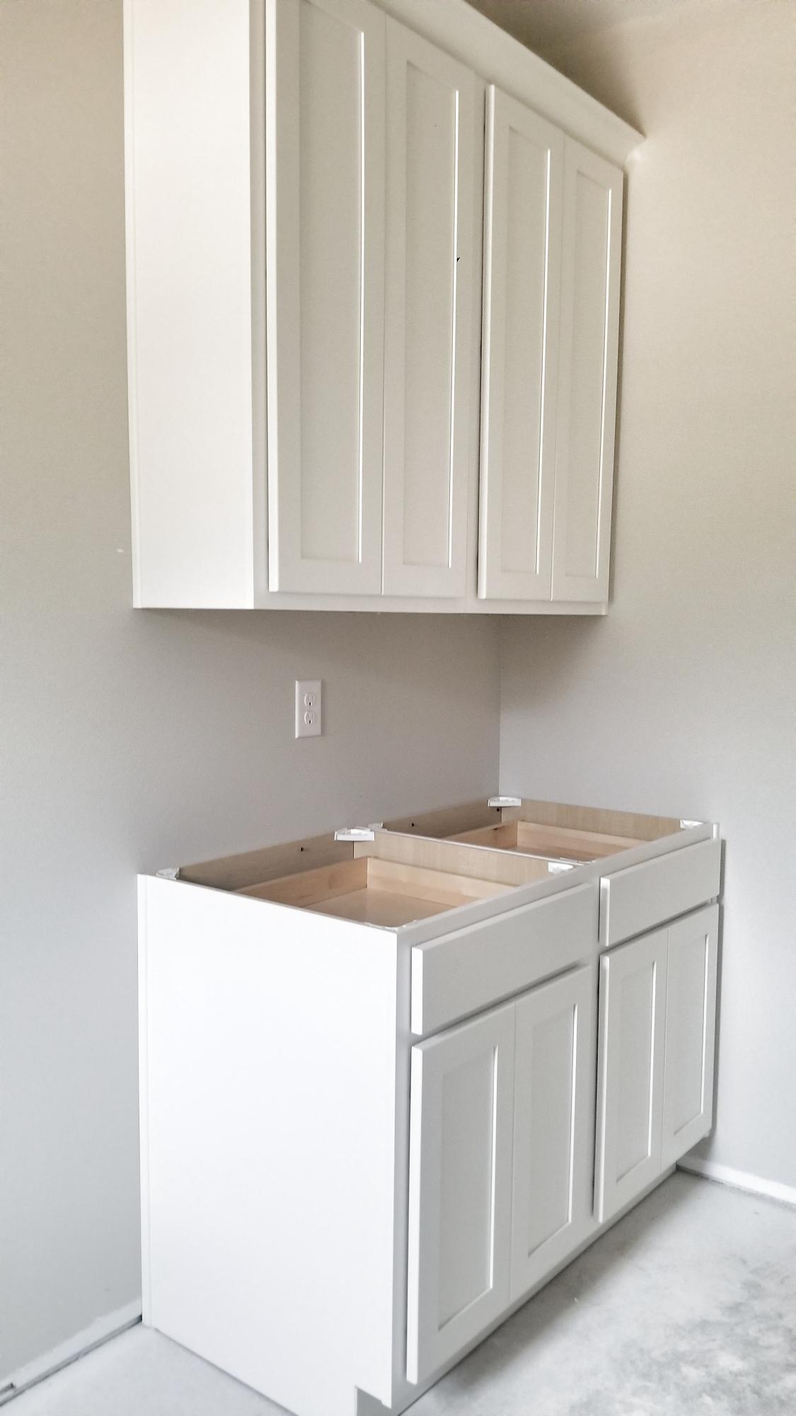 NICEVILLE EAST - Residential