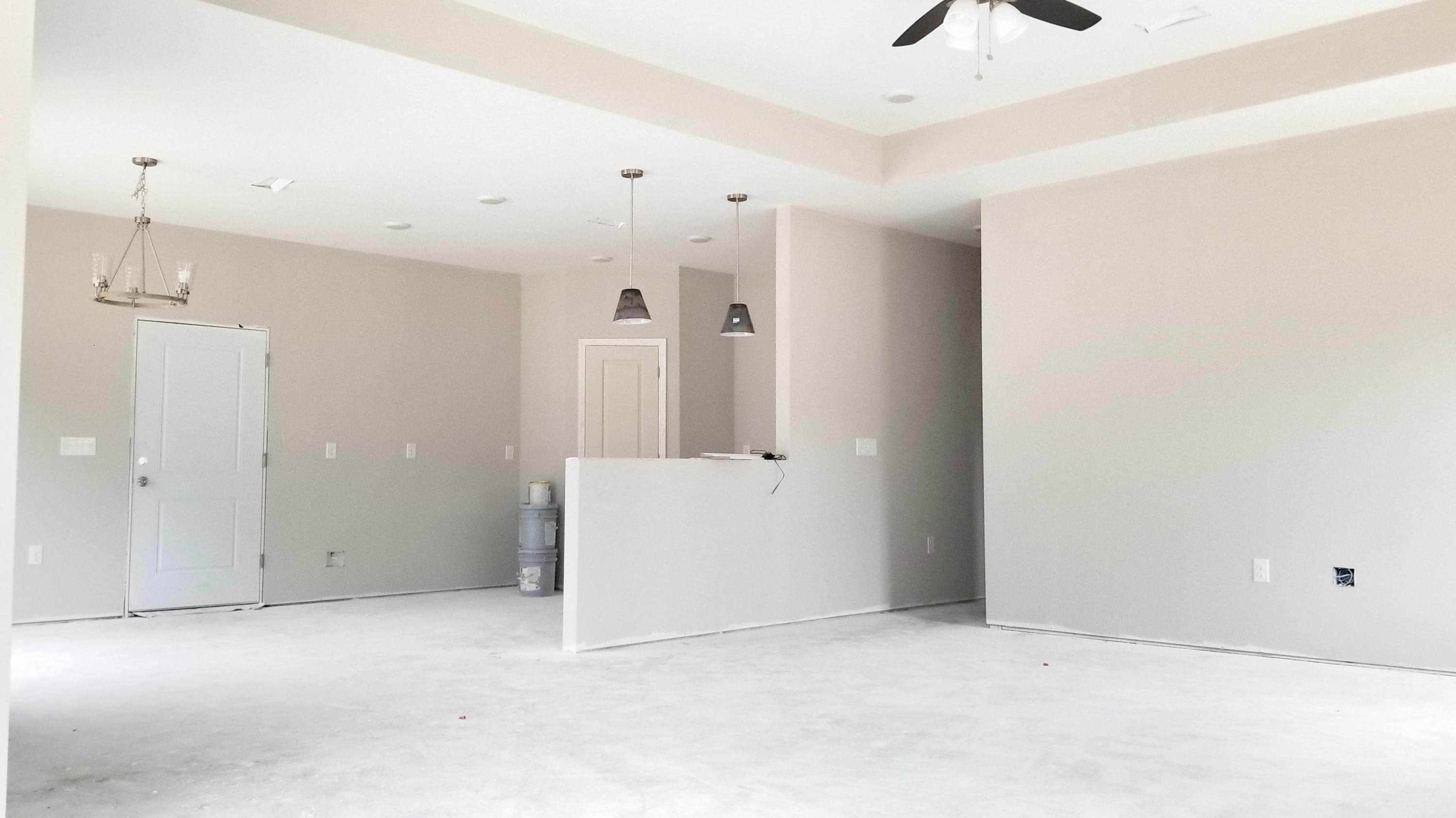 NICEVILLE EAST - Residential