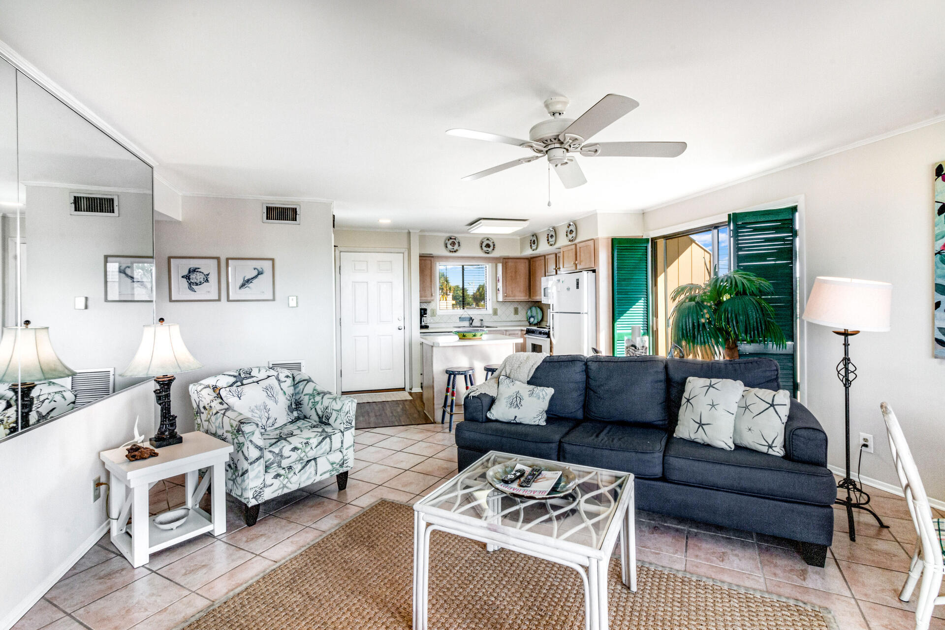 SANDPIPER COVE PH 03 - Residential