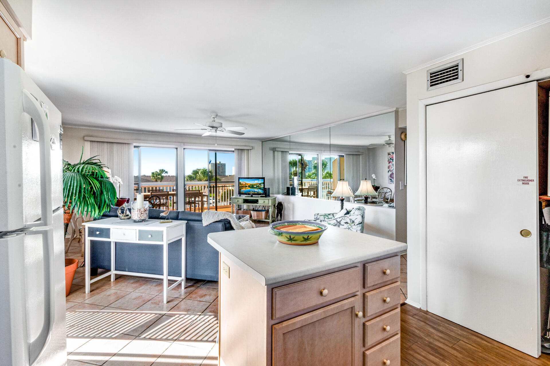SANDPIPER COVE PH 03 - Residential