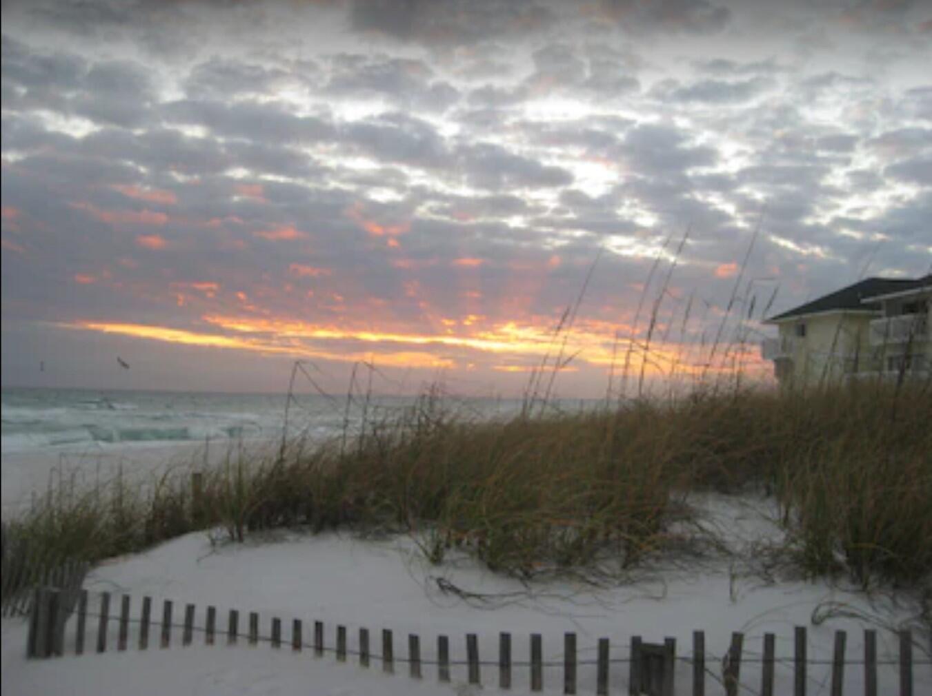 SANDPIPER COVE PH 03 - Residential