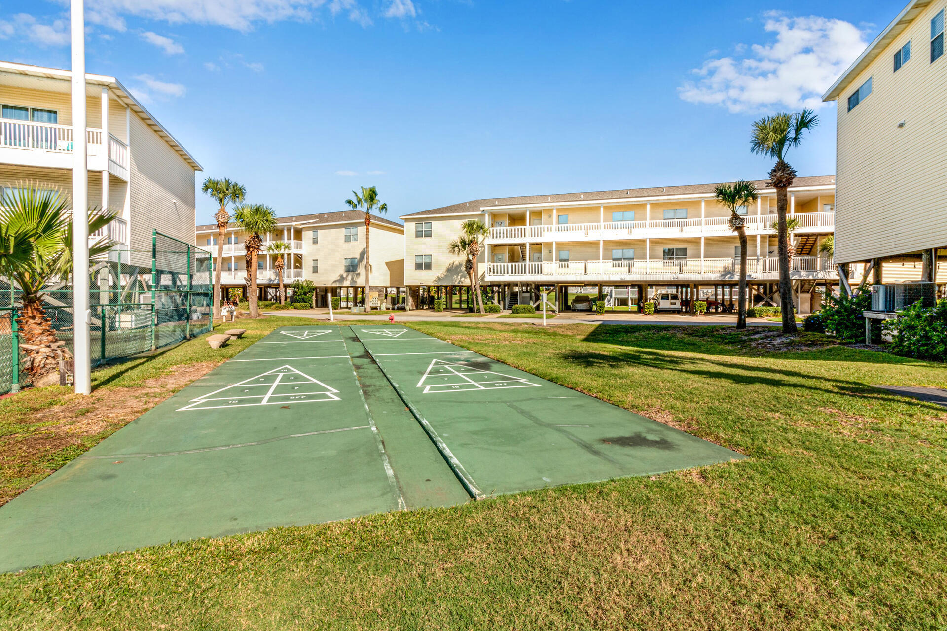 SANDPIPER COVE PH 03 - Residential