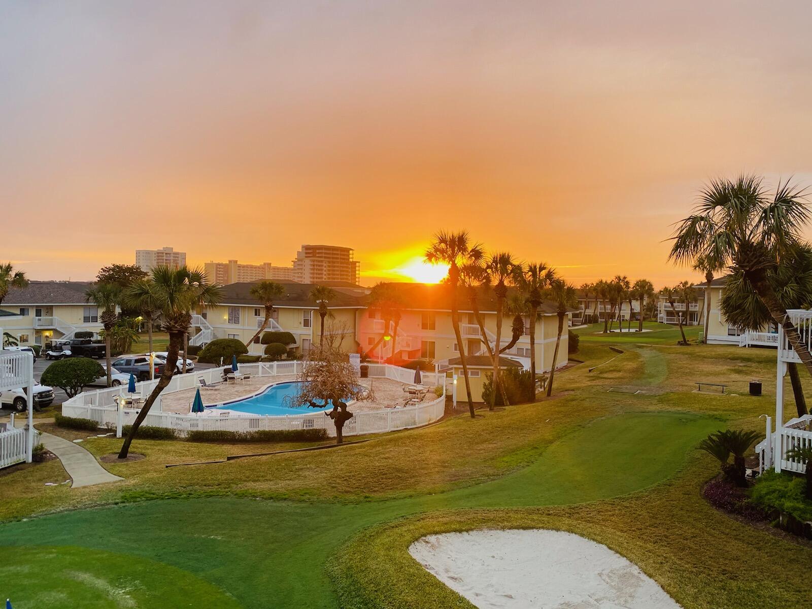 SANDPIPER COVE PH 03 - Residential