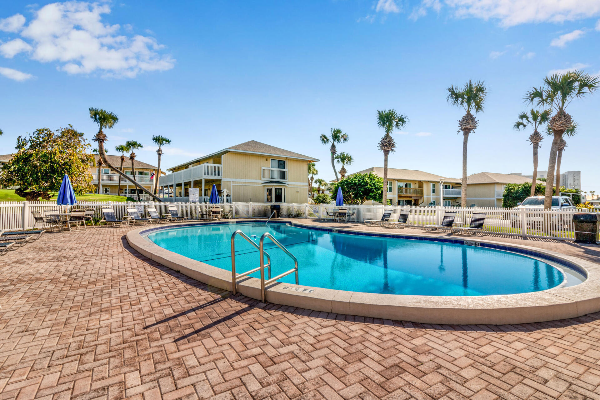SANDPIPER COVE PH 03 - Residential
