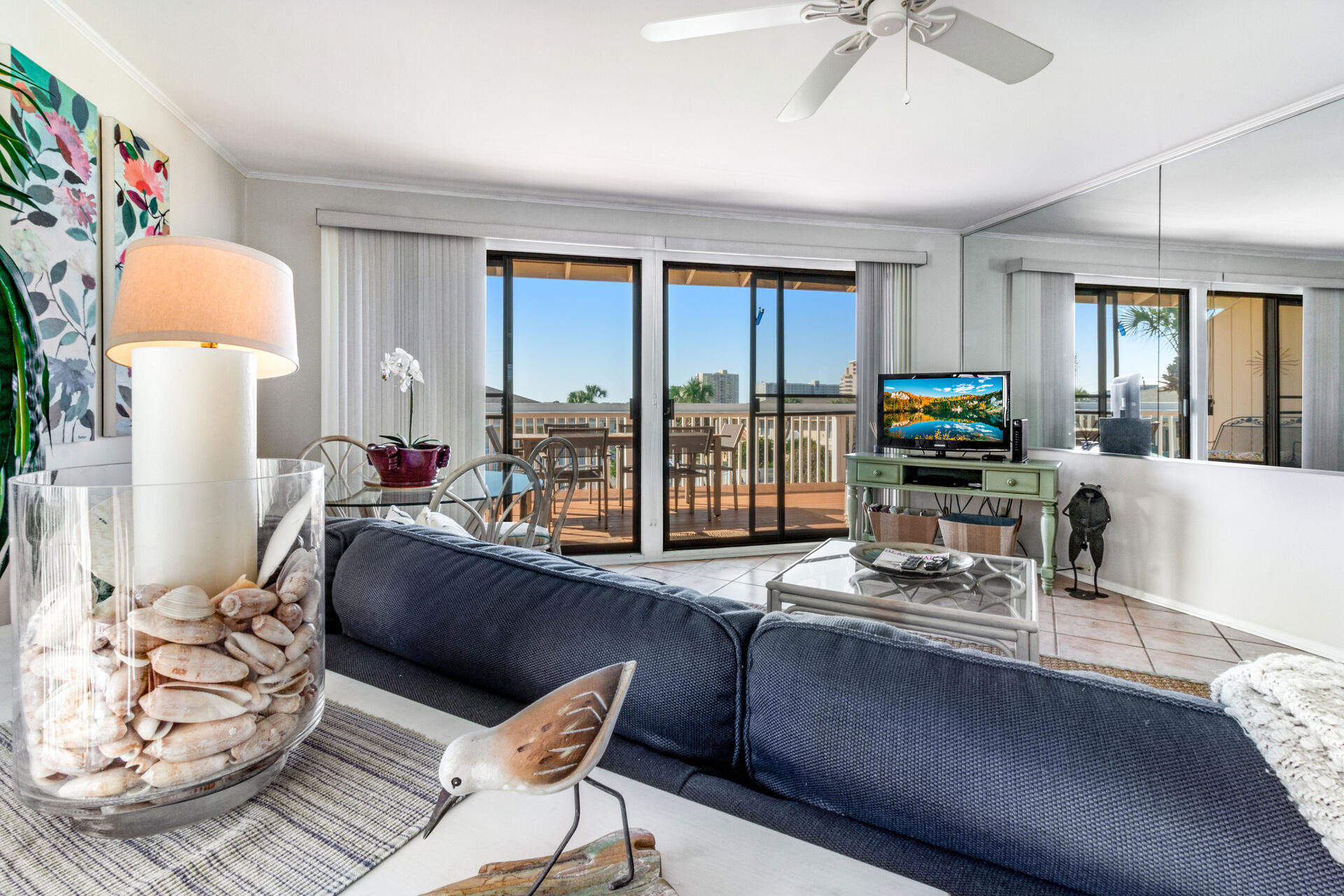 SANDPIPER COVE PH 03 - Residential