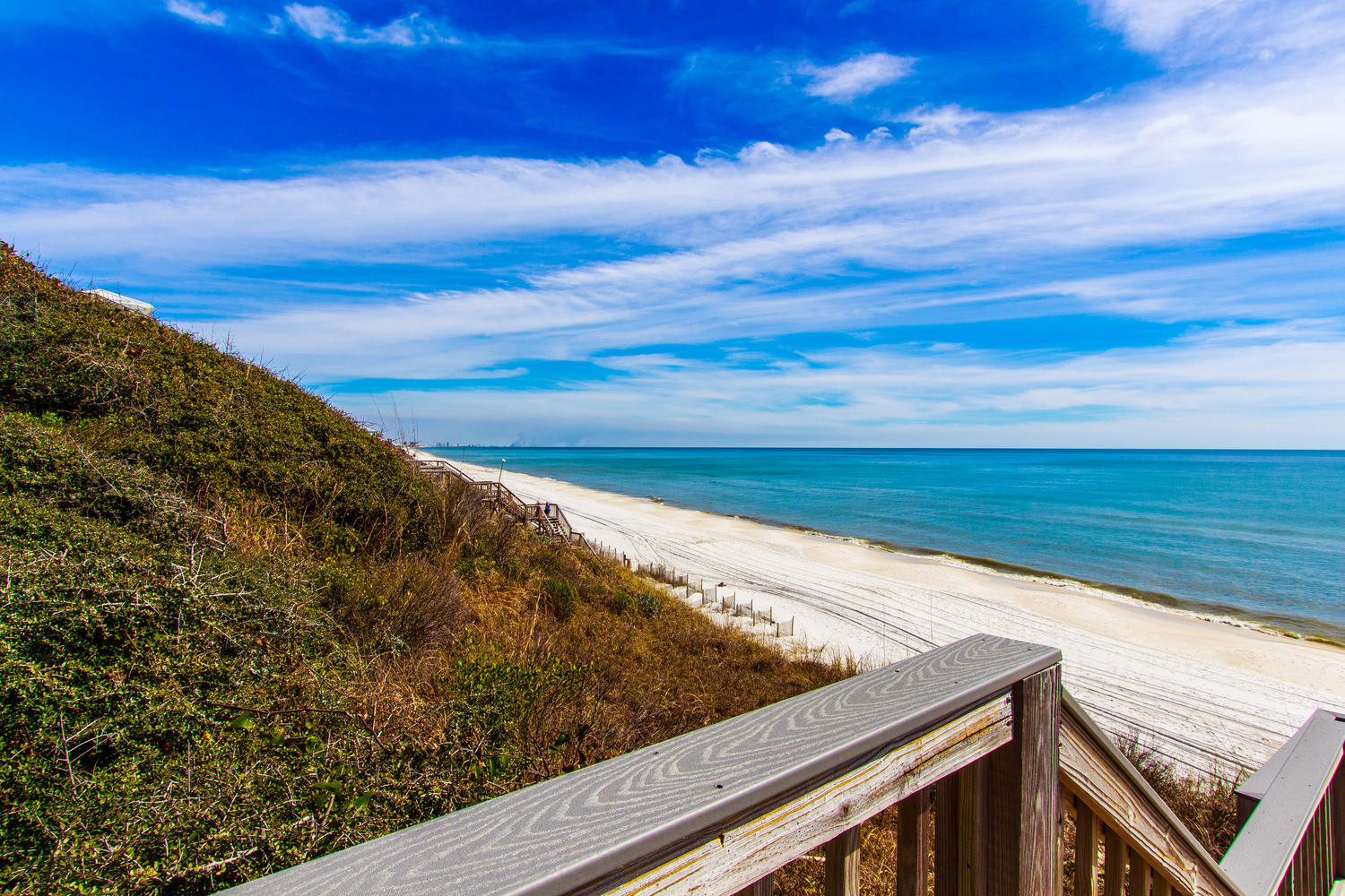 MONTEREY CONDOMINIUM - Residential