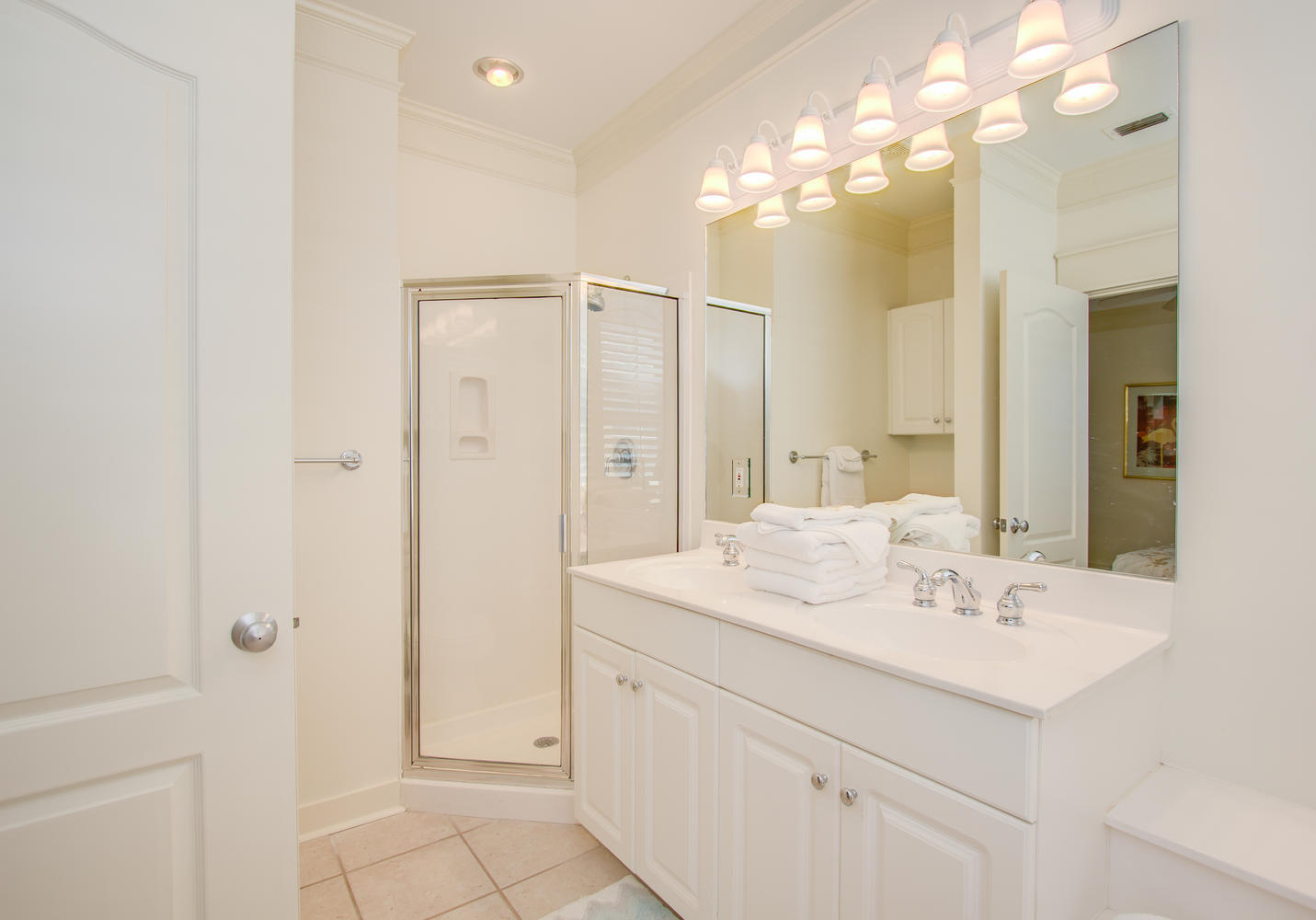 MONTEREY CONDOMINIUM - Residential