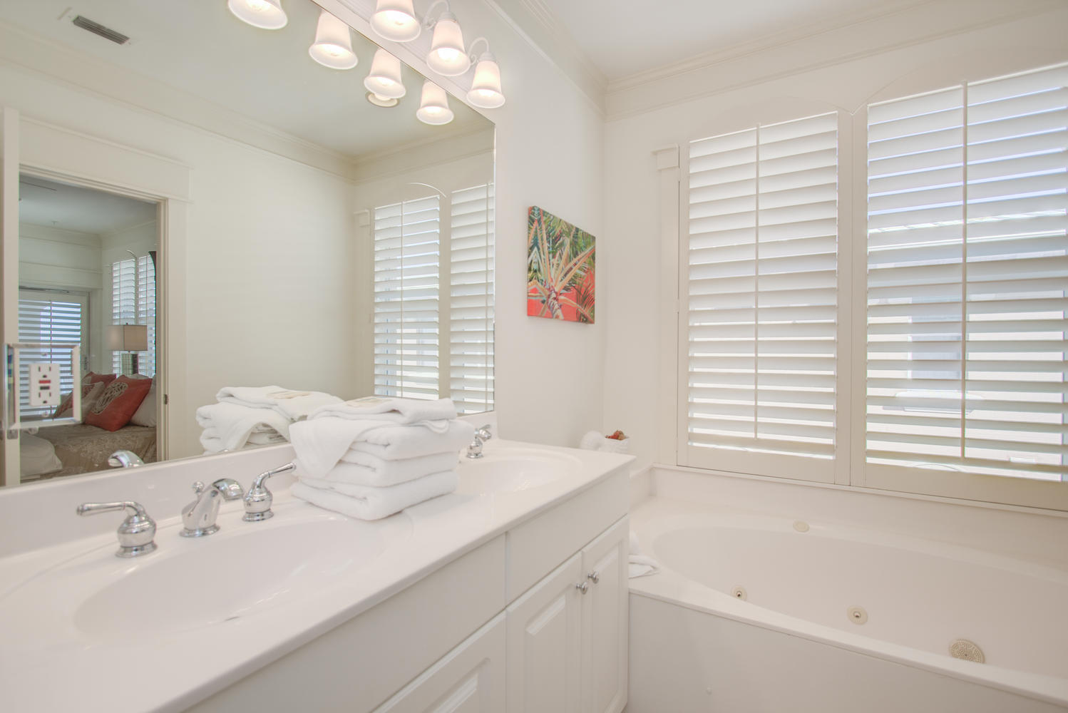 MONTEREY CONDOMINIUM - Residential