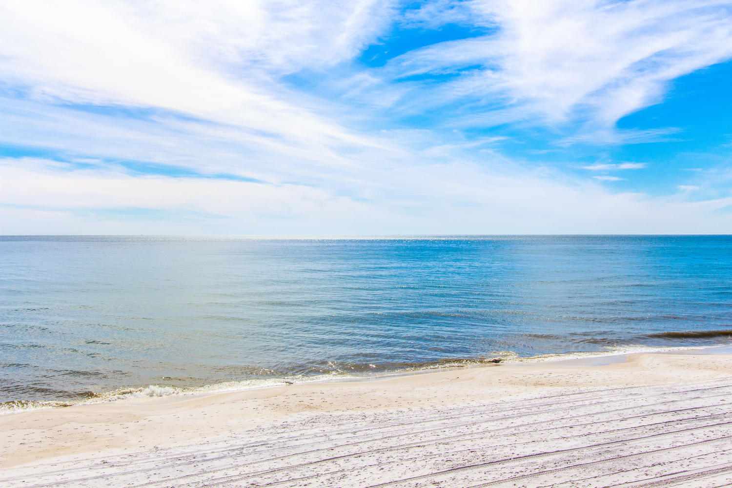 MONTEREY CONDOMINIUM - Residential