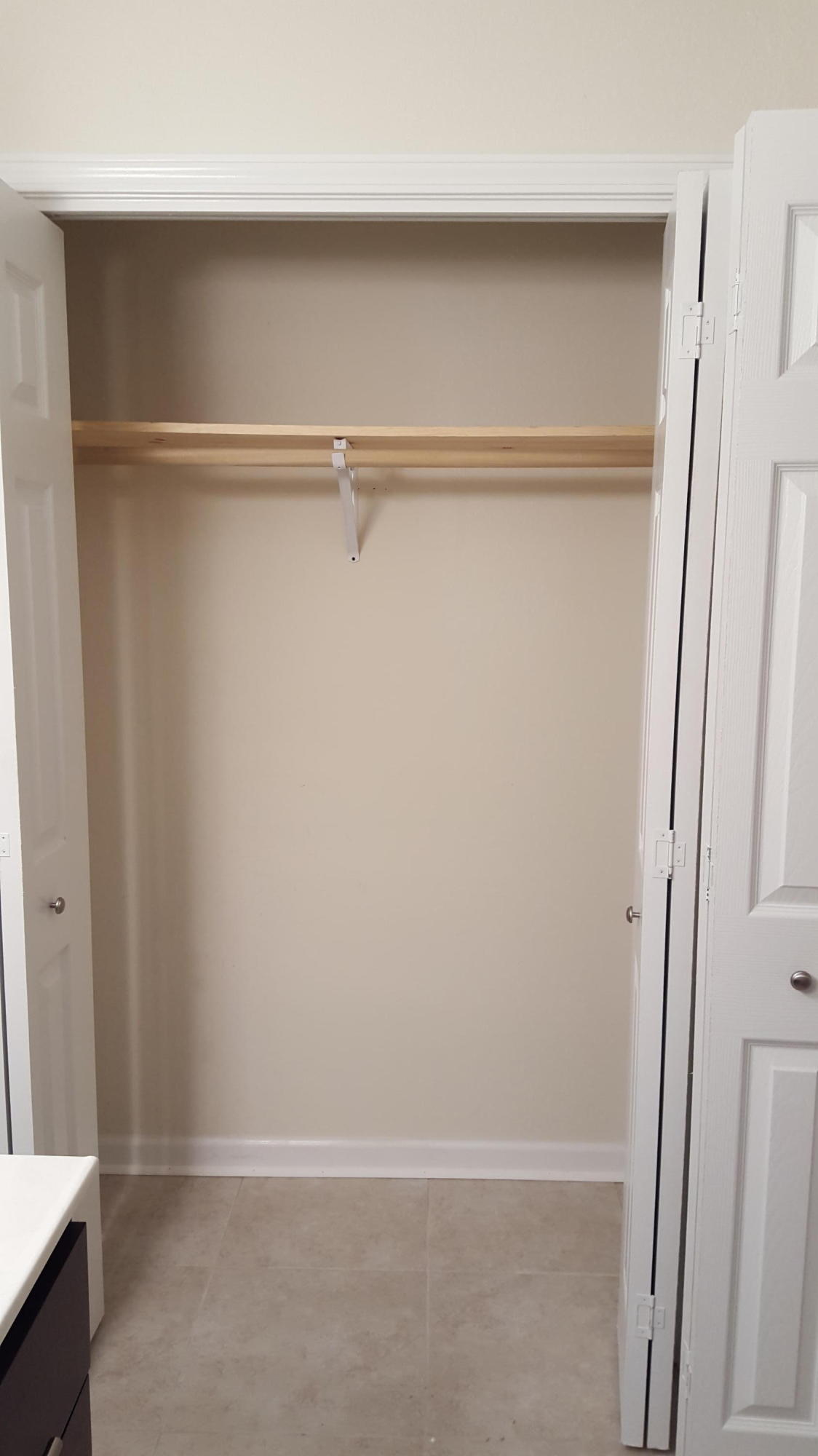 RANSOM PINES AMEND - Residential