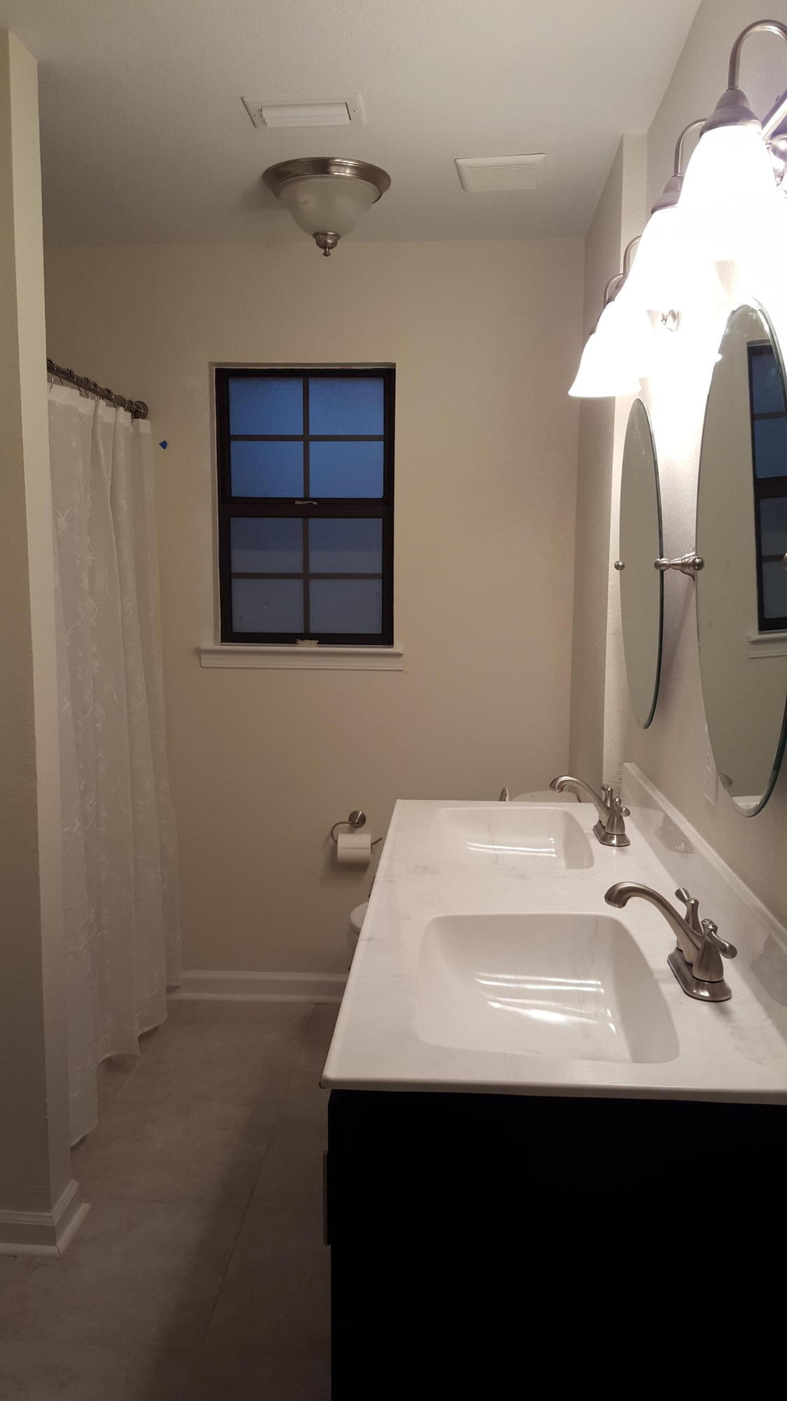 RANSOM PINES AMEND - Residential