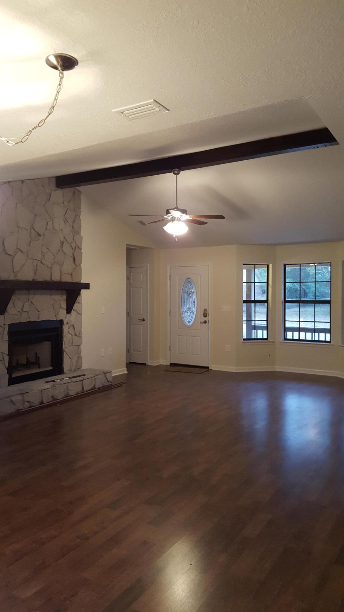 RANSOM PINES AMEND - Residential