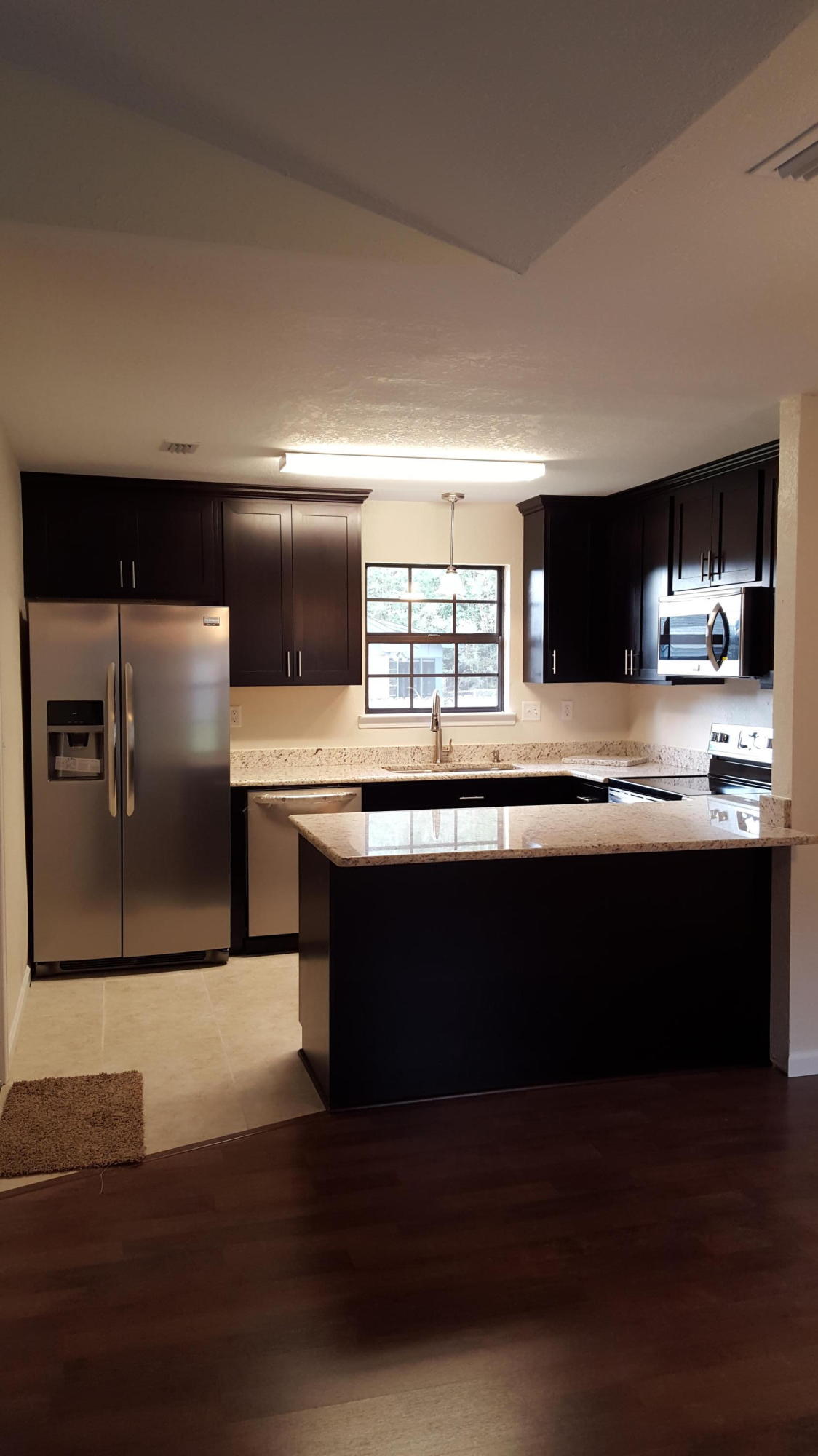 RANSOM PINES AMEND - Residential