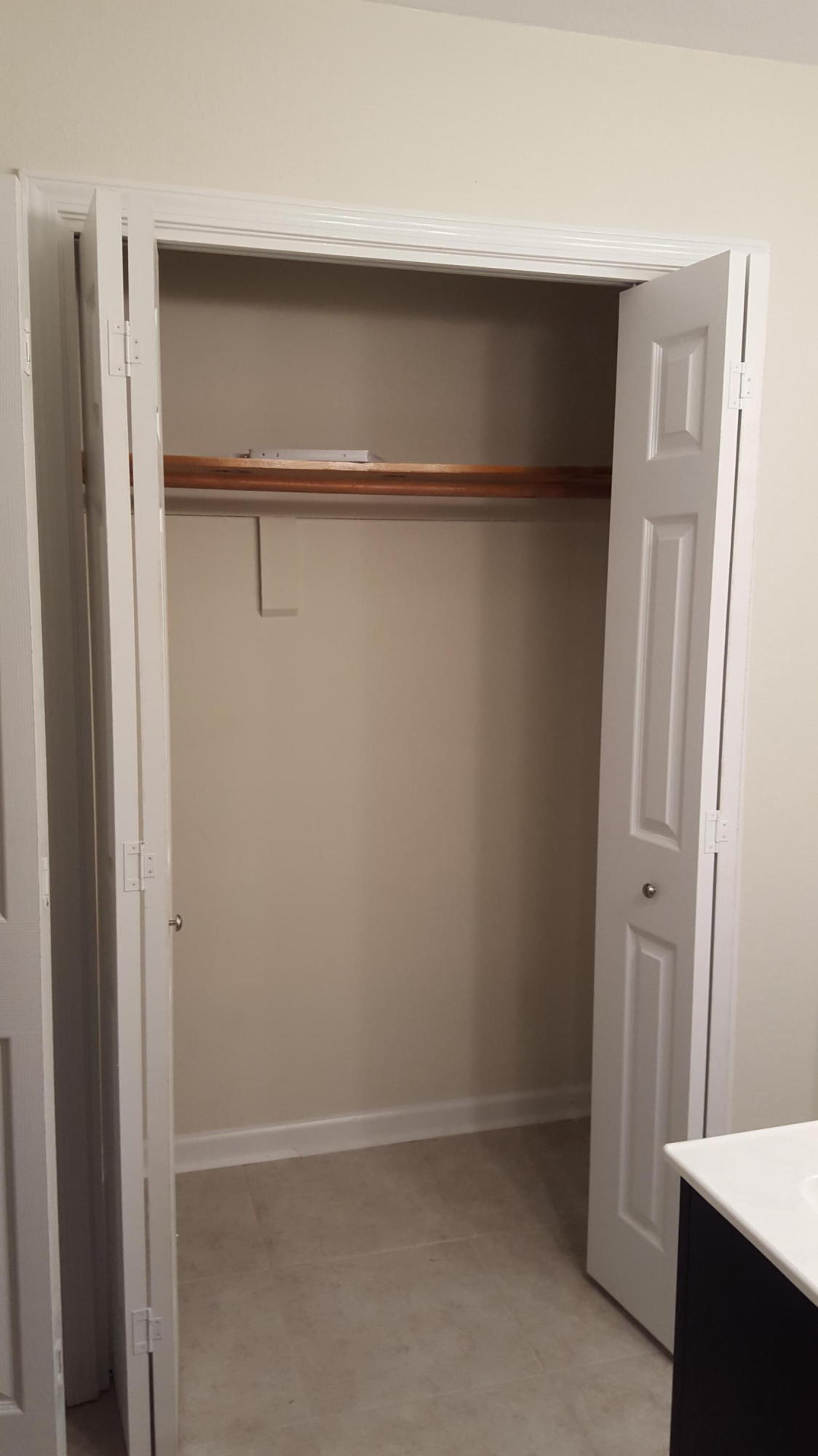 RANSOM PINES AMEND - Residential