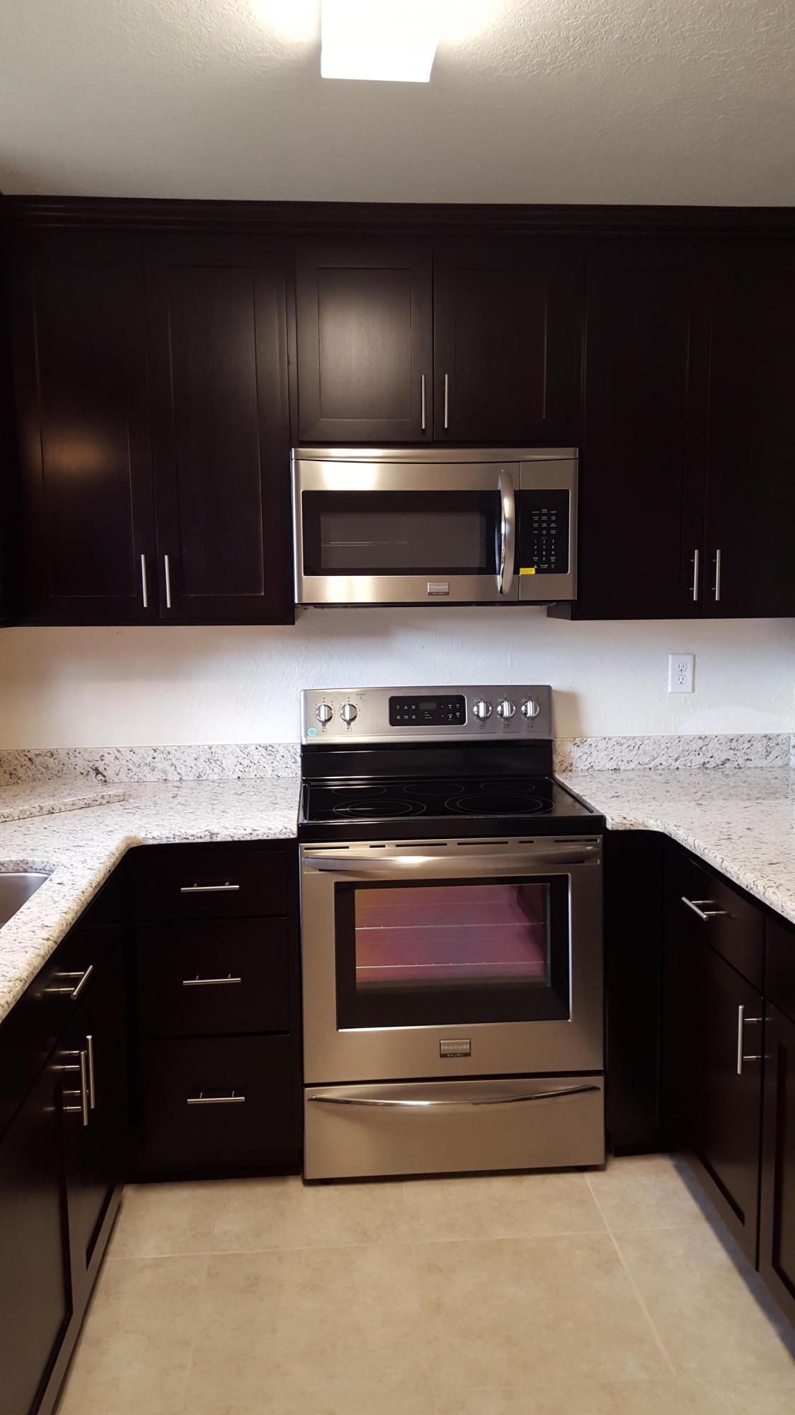 RANSOM PINES AMEND - Residential