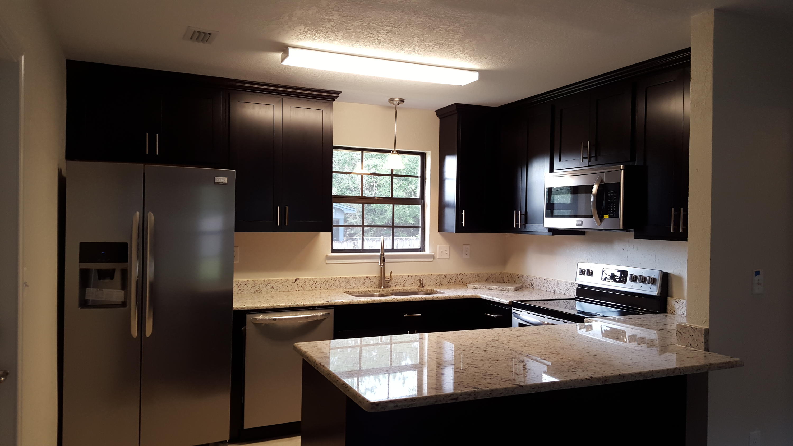 RANSOM PINES AMEND - Residential