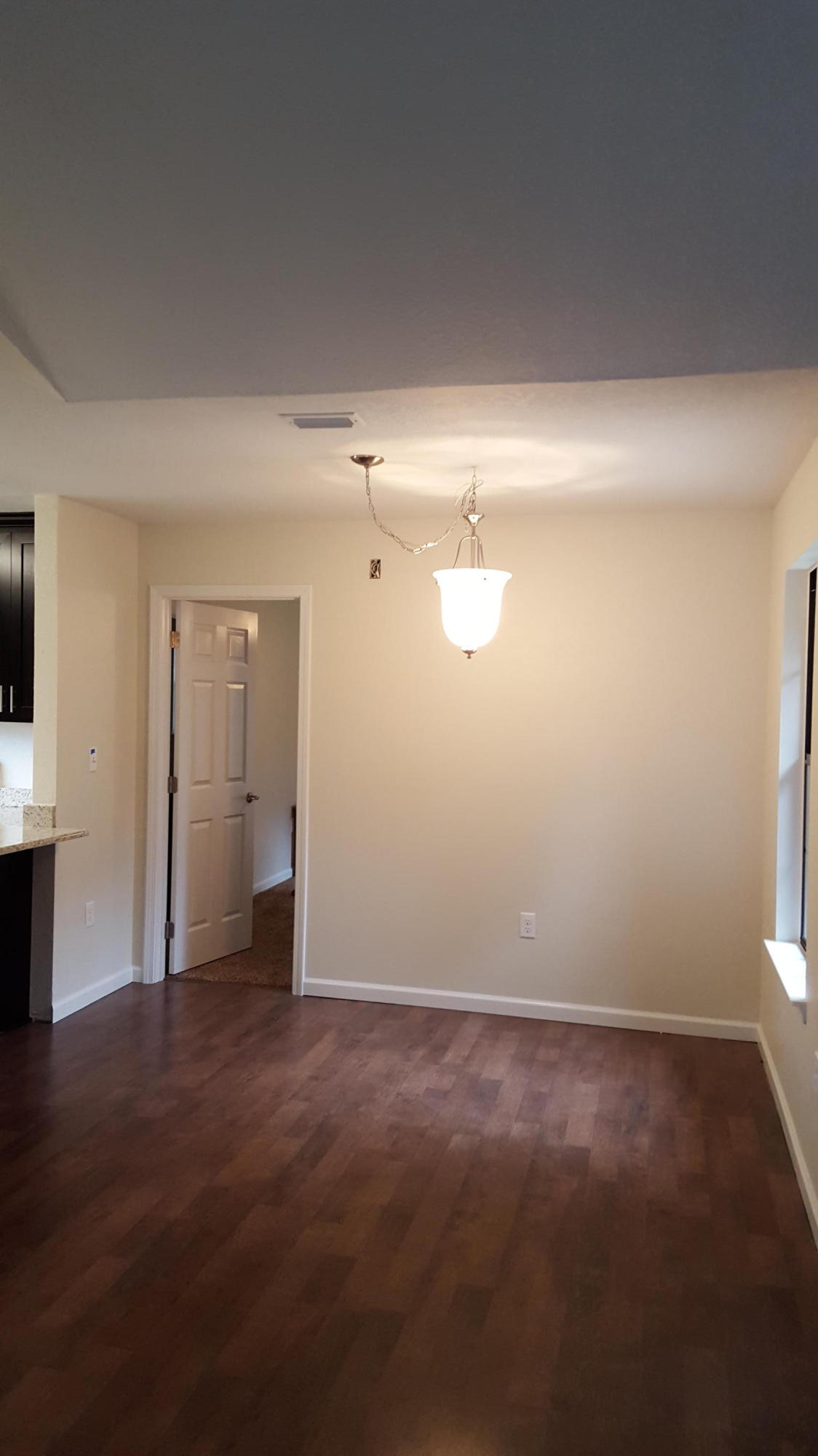 RANSOM PINES AMEND - Residential