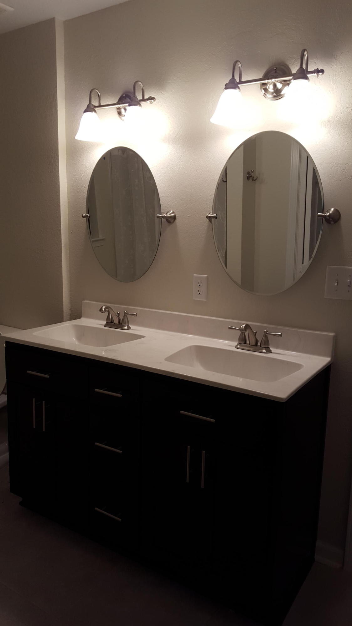 RANSOM PINES AMEND - Residential