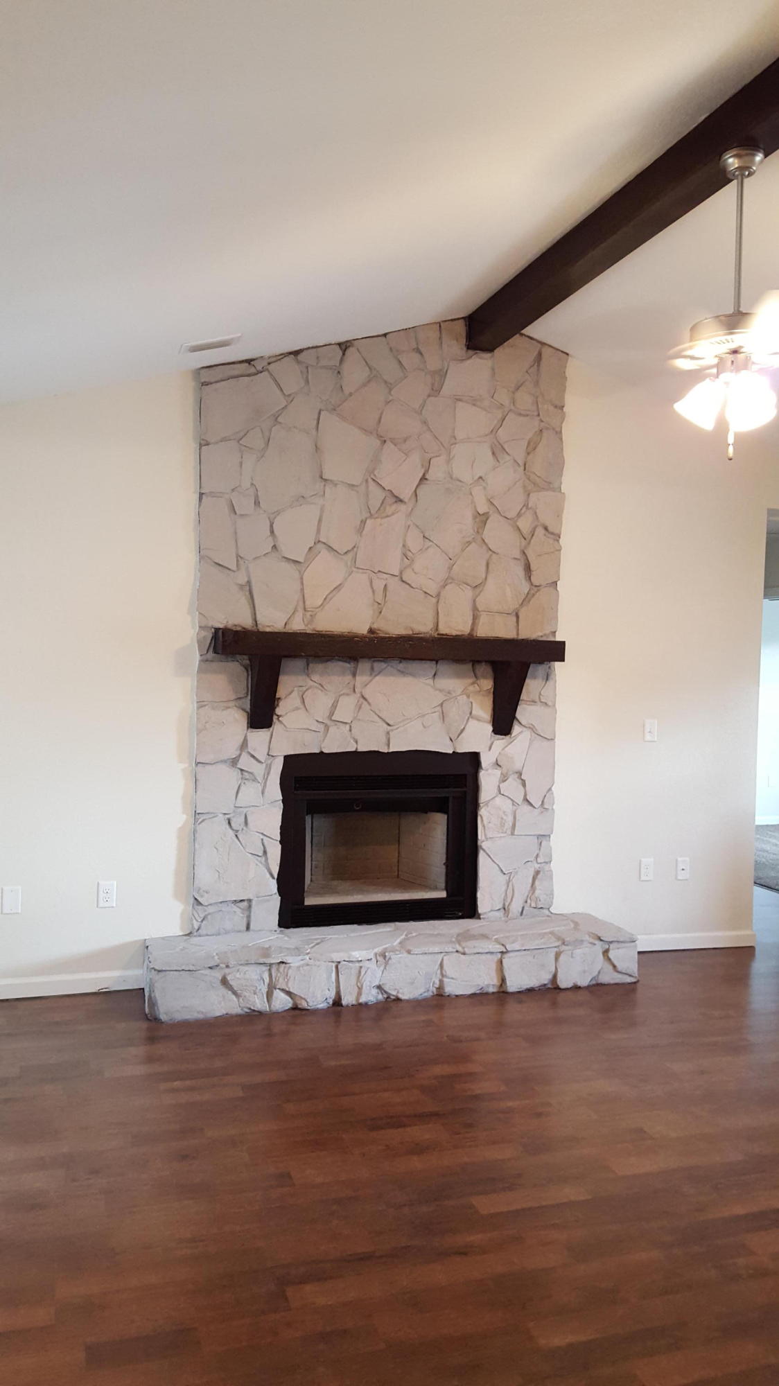 RANSOM PINES AMEND - Residential