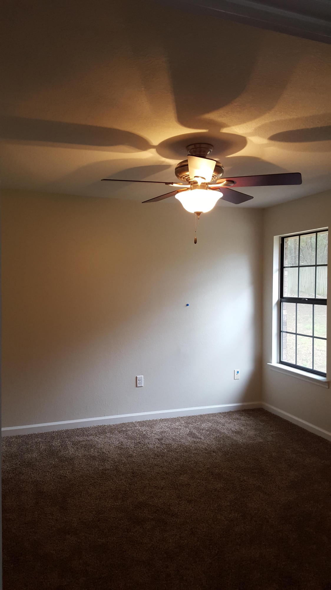 RANSOM PINES AMEND - Residential