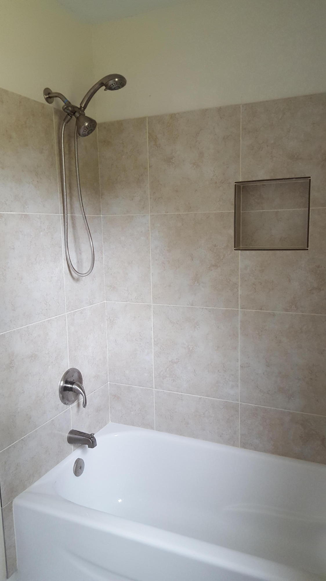 RANSOM PINES AMEND - Residential