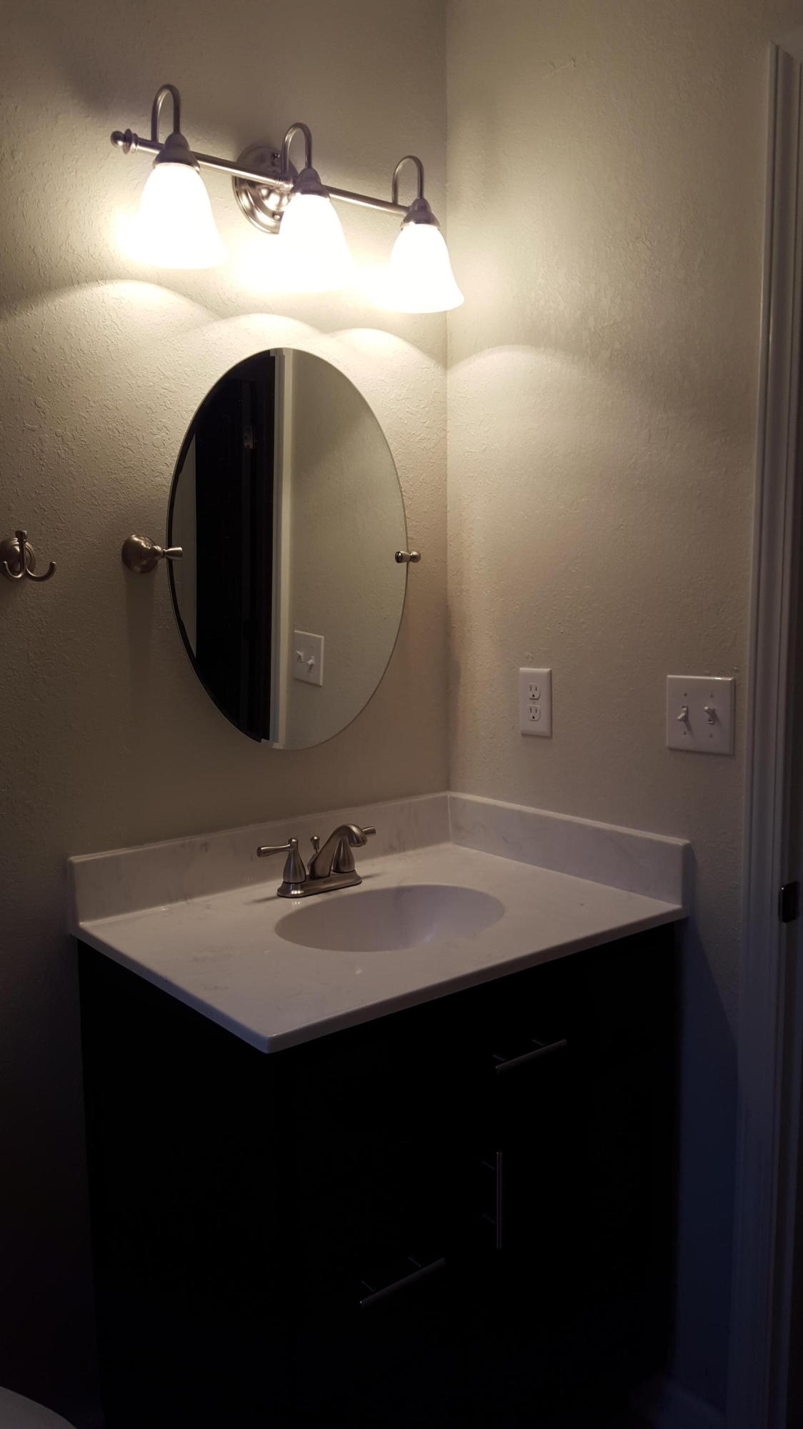 RANSOM PINES AMEND - Residential