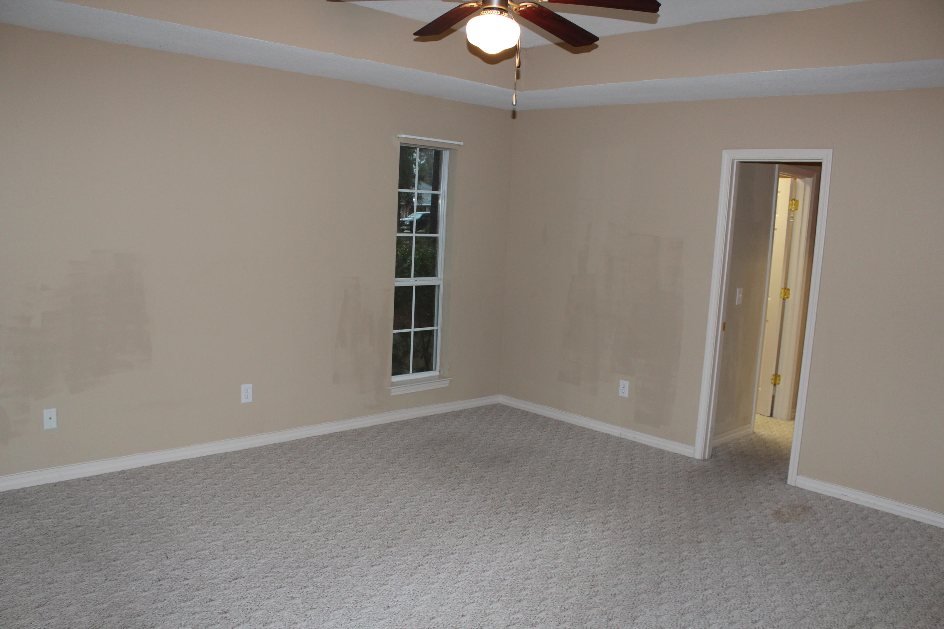 NAVARRE FIRST ADD - Residential