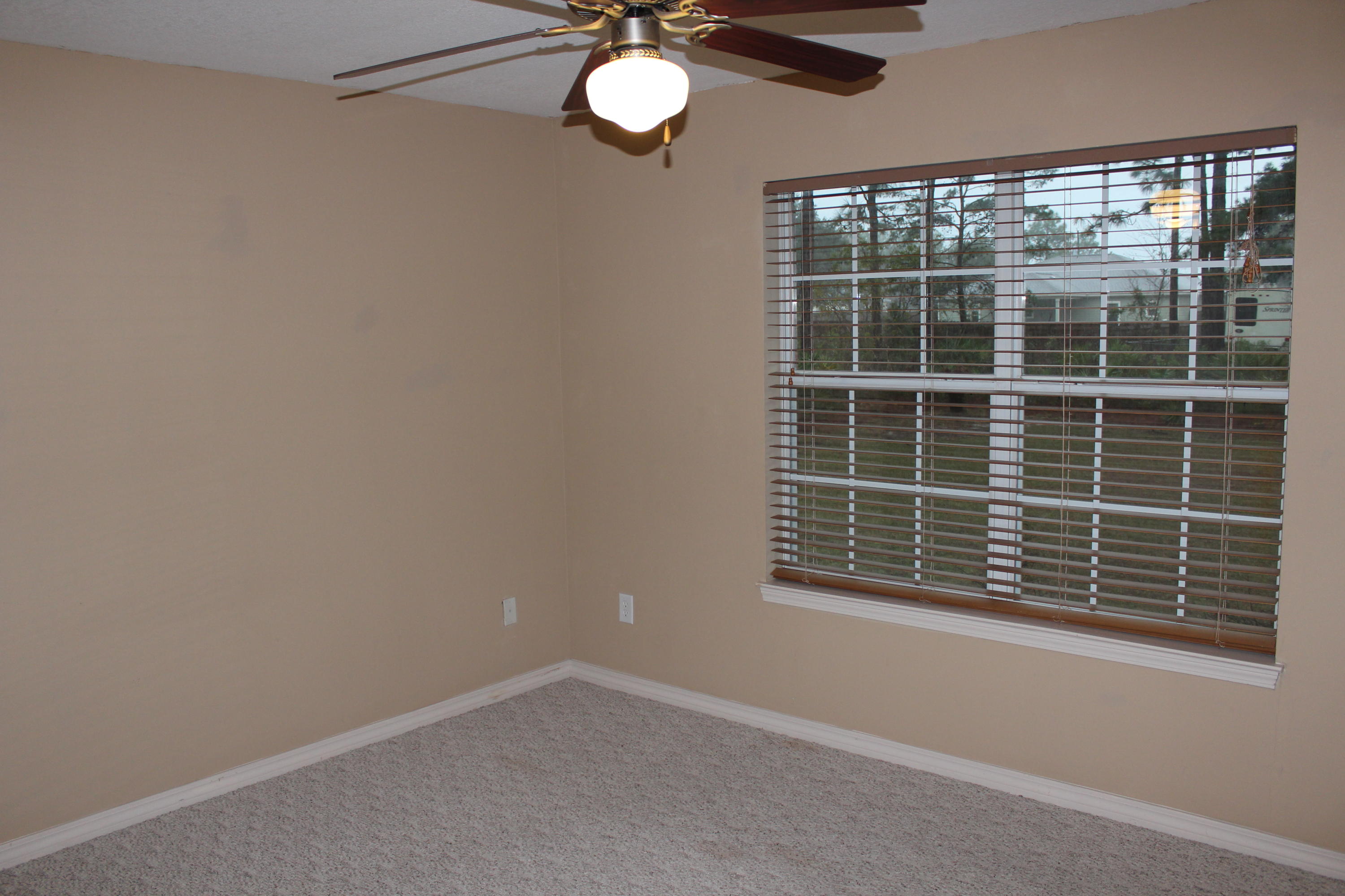 NAVARRE FIRST ADD - Residential