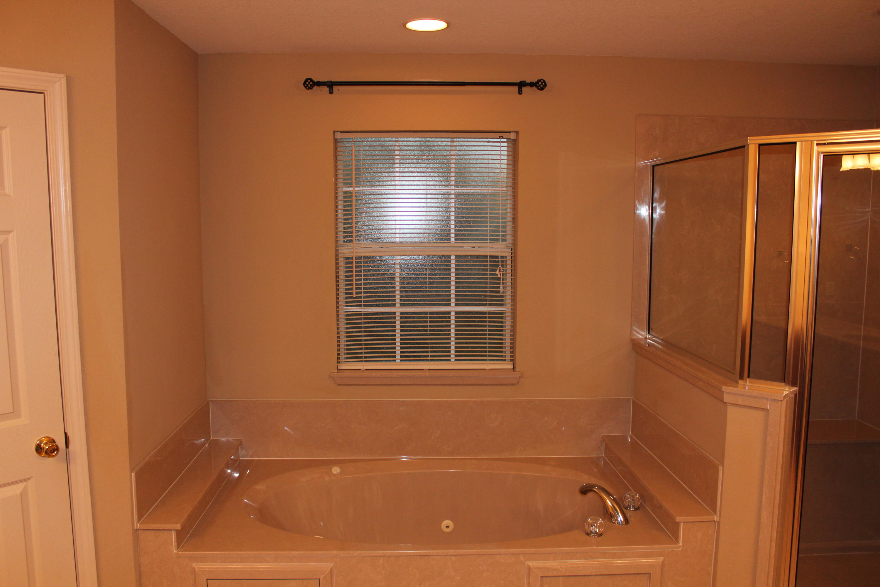 NAVARRE FIRST ADD - Residential