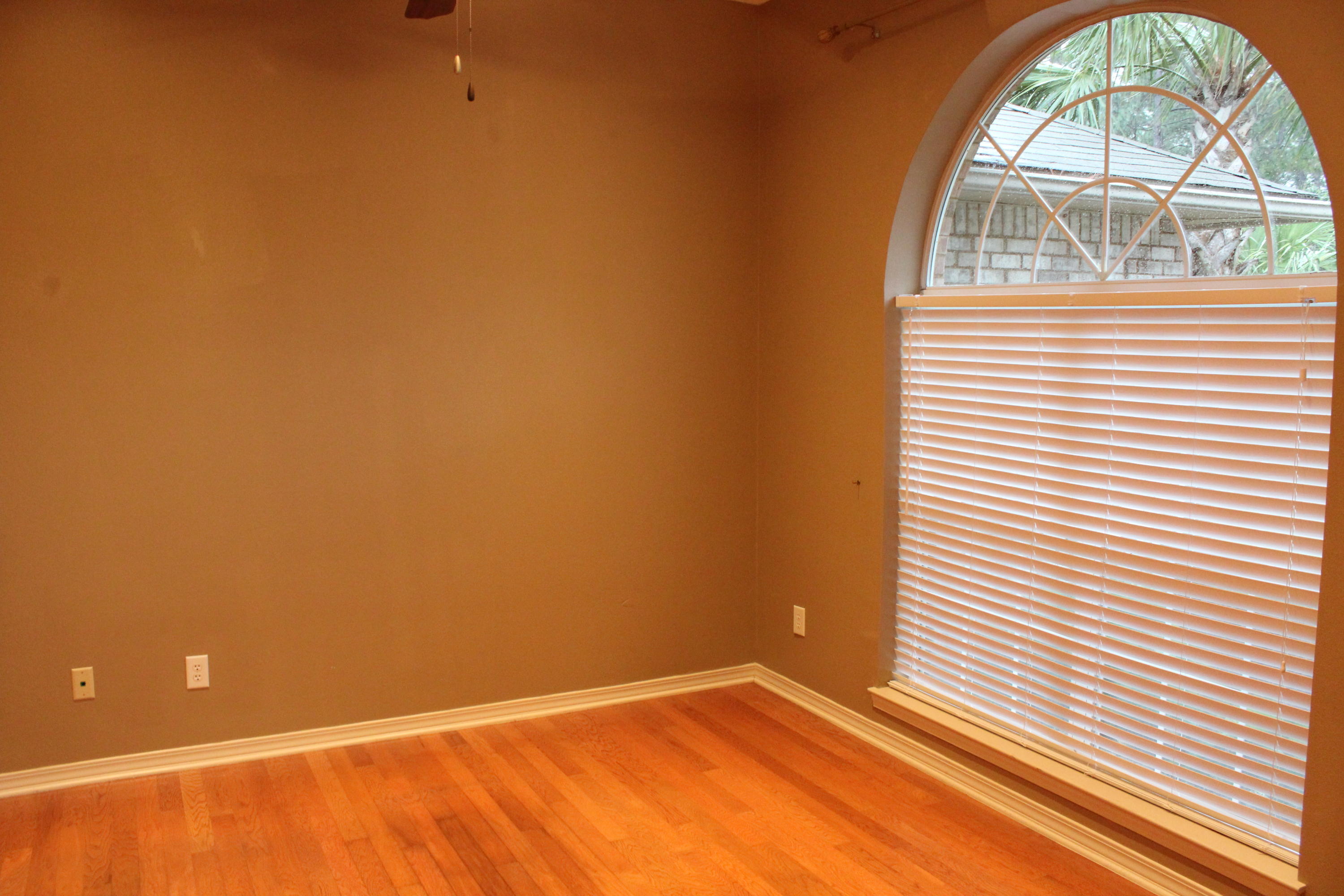 NAVARRE FIRST ADD - Residential