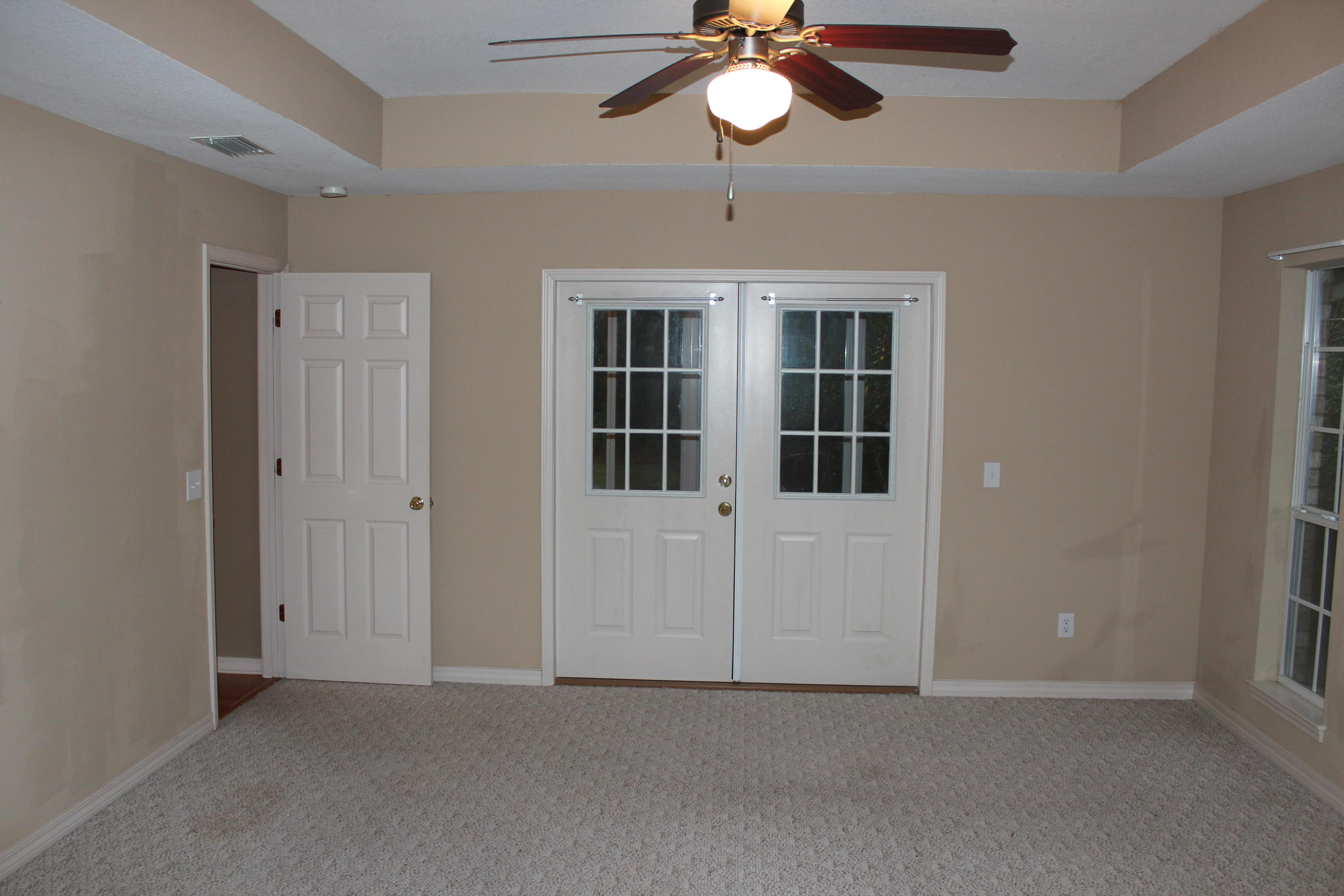 NAVARRE FIRST ADD - Residential