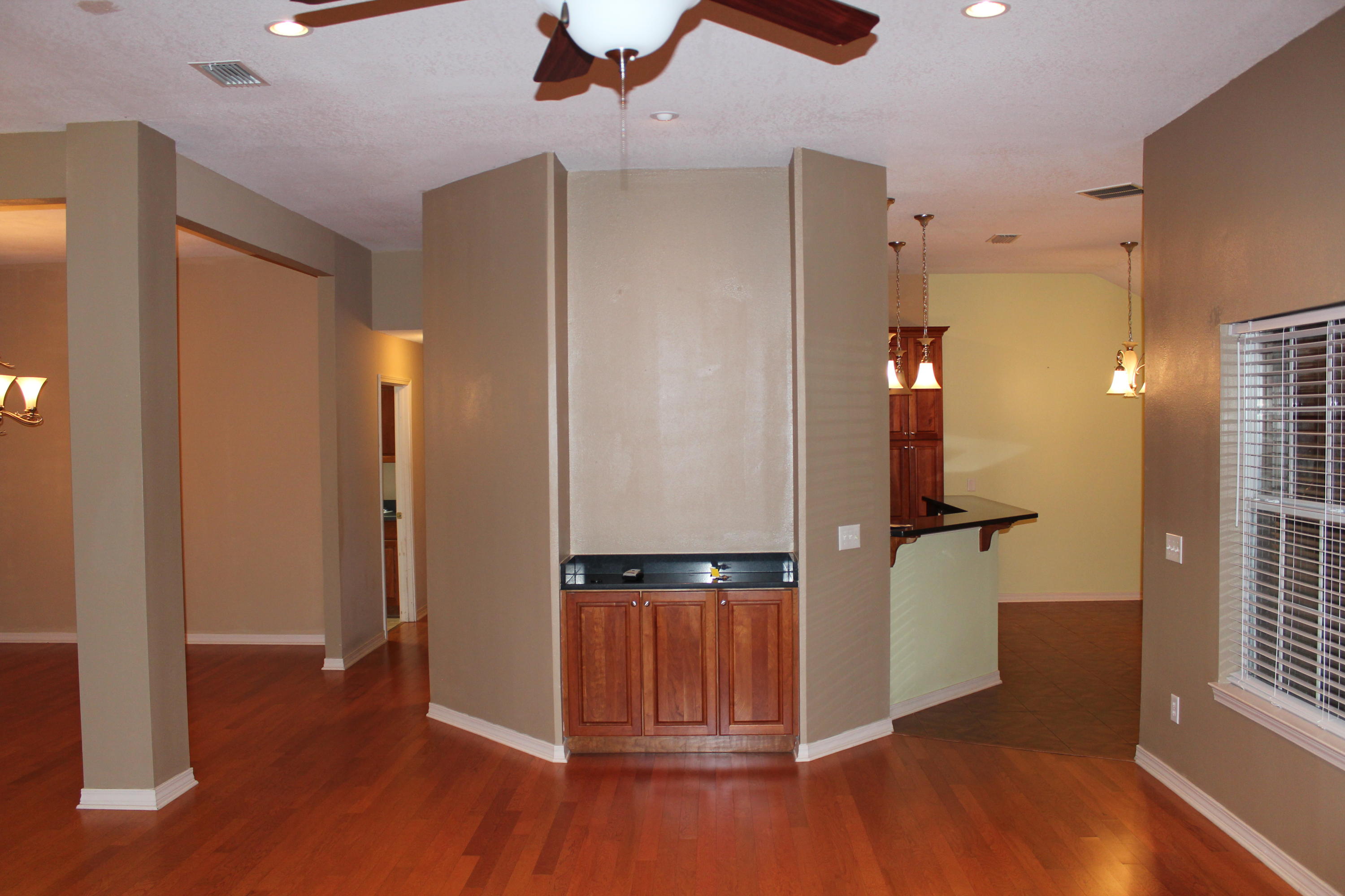 NAVARRE FIRST ADD - Residential