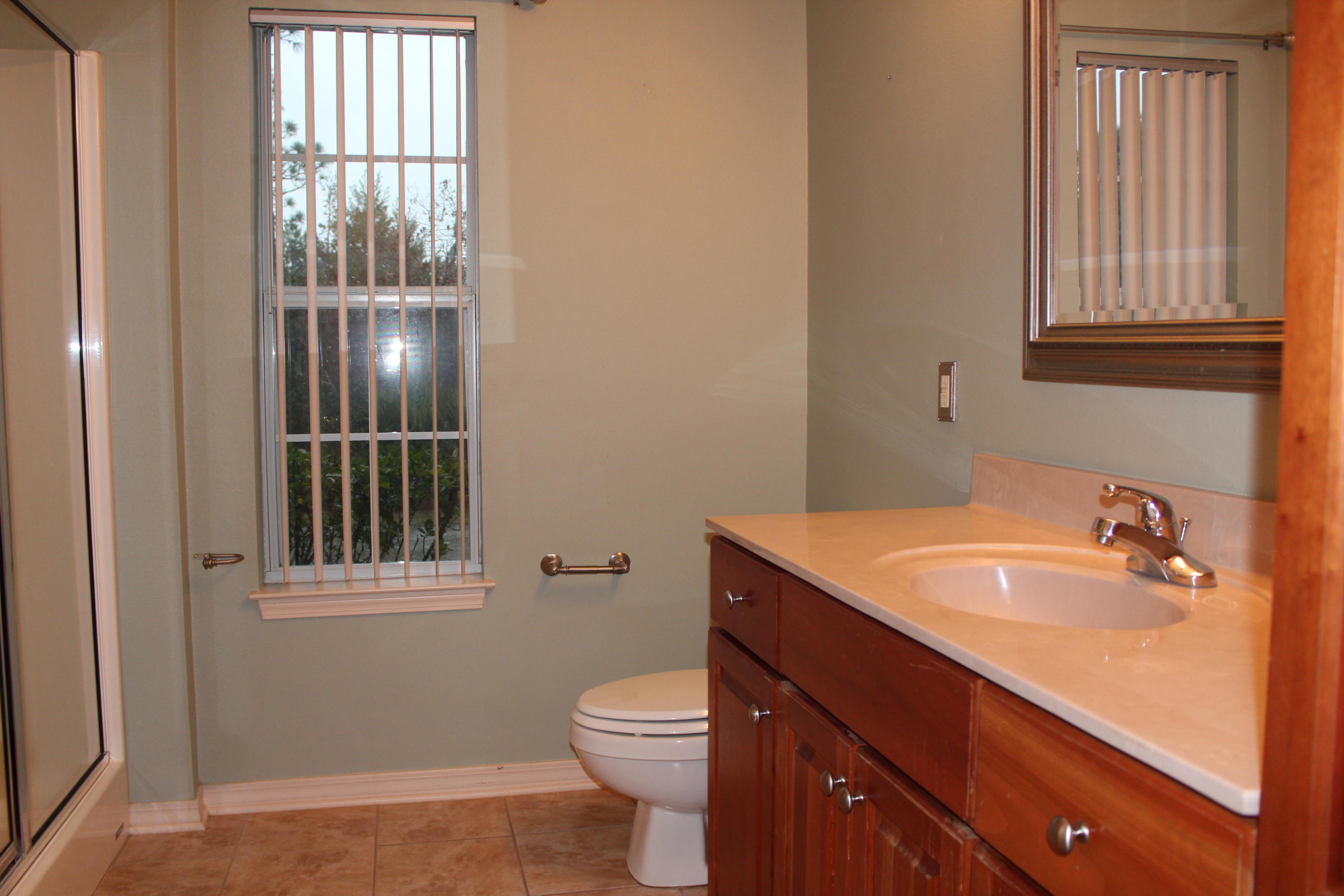 NAVARRE FIRST ADD - Residential