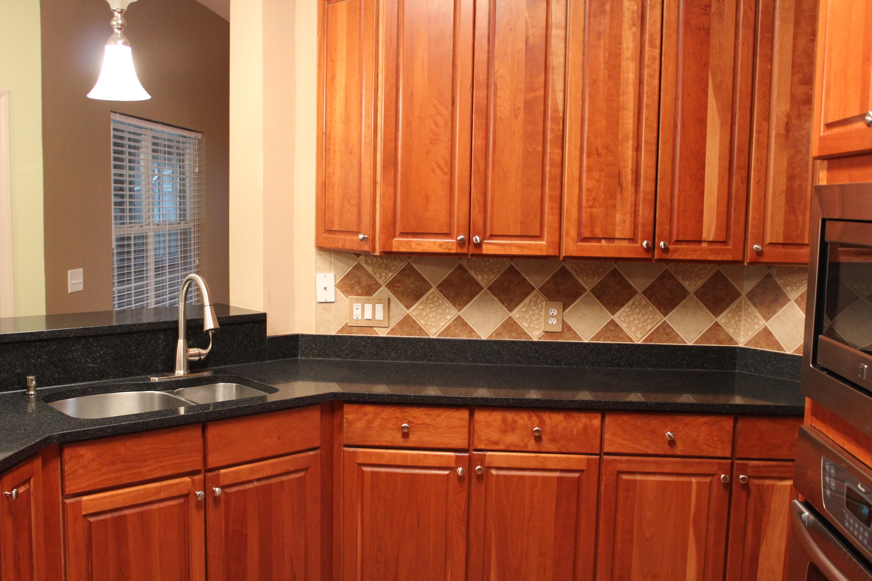 NAVARRE FIRST ADD - Residential