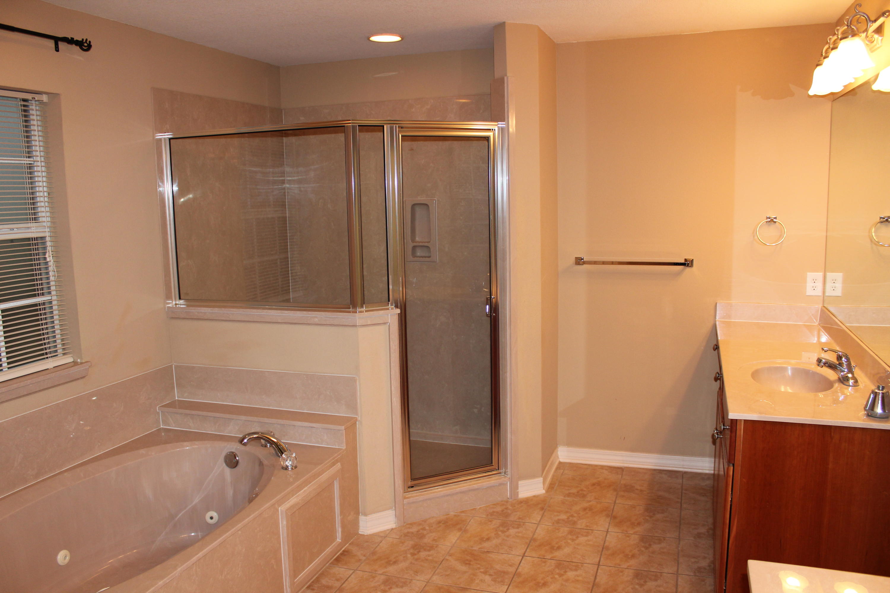 NAVARRE FIRST ADD - Residential