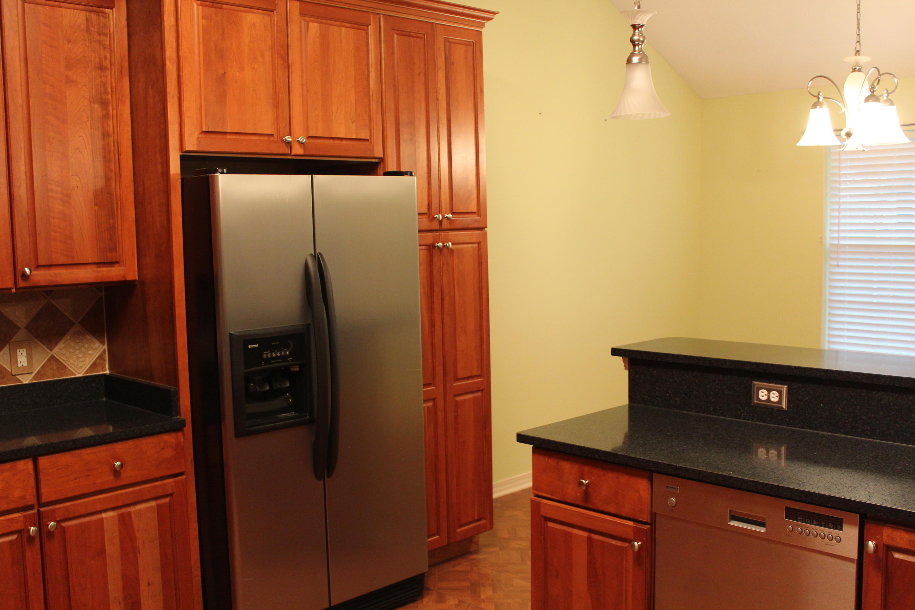 NAVARRE FIRST ADD - Residential