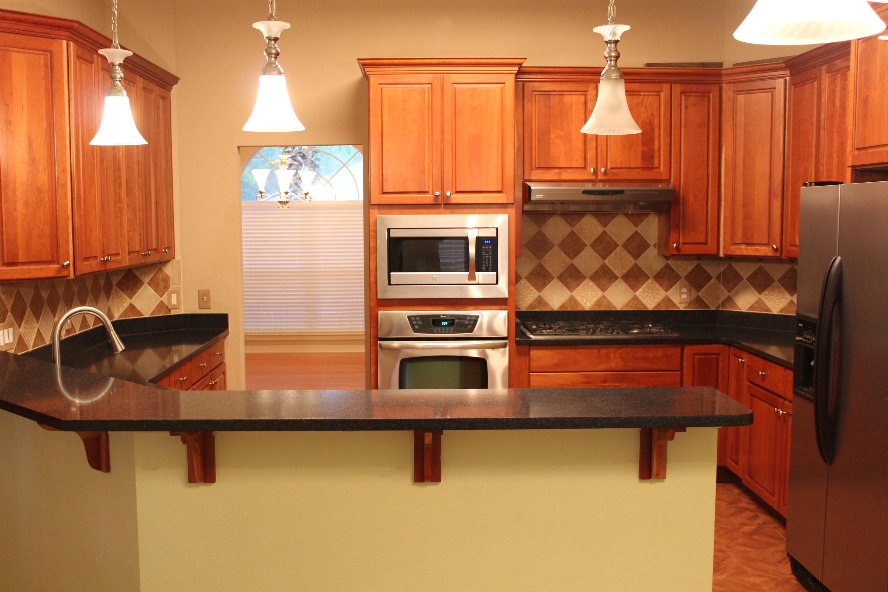 NAVARRE FIRST ADD - Residential