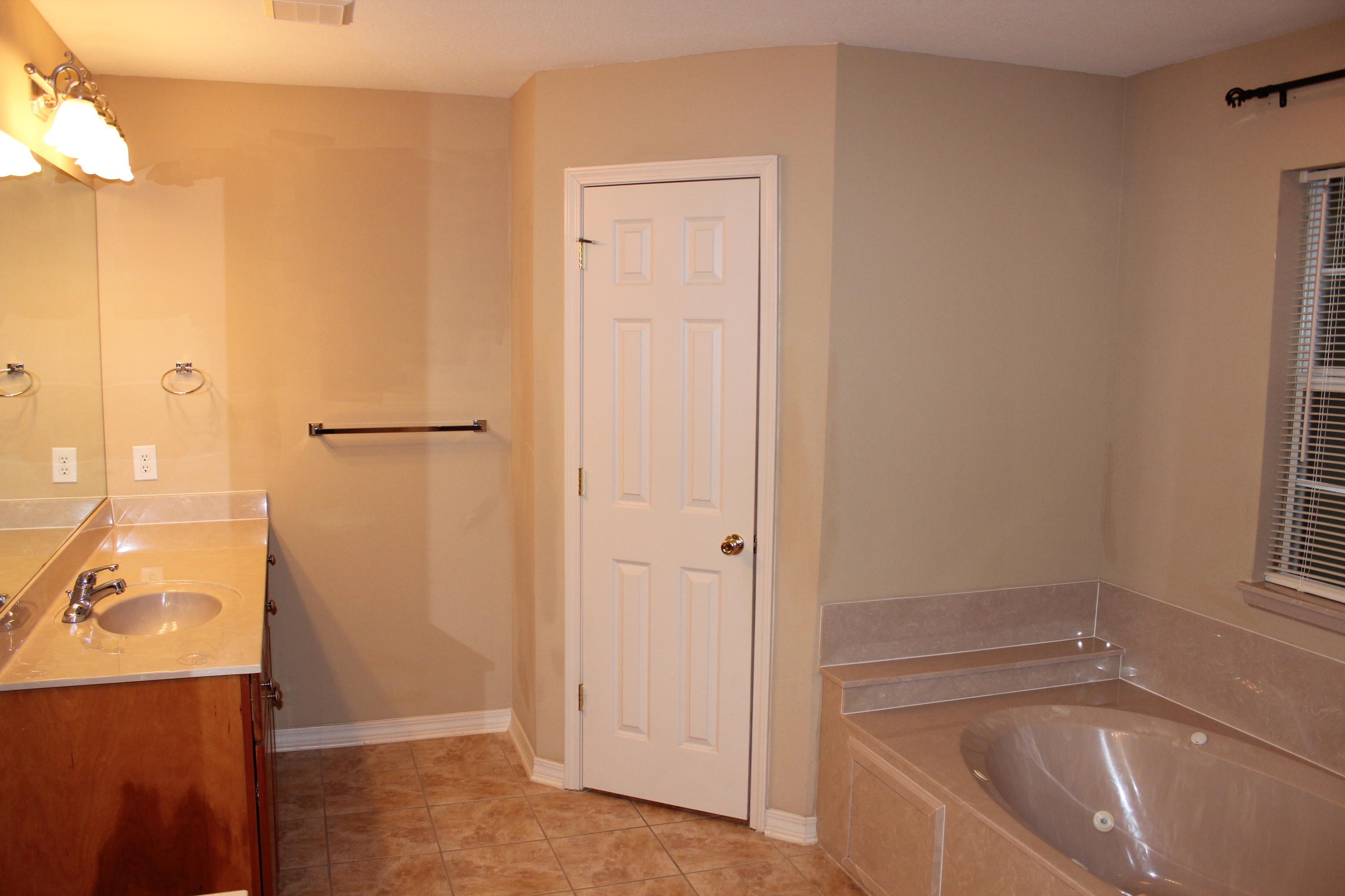 NAVARRE FIRST ADD - Residential