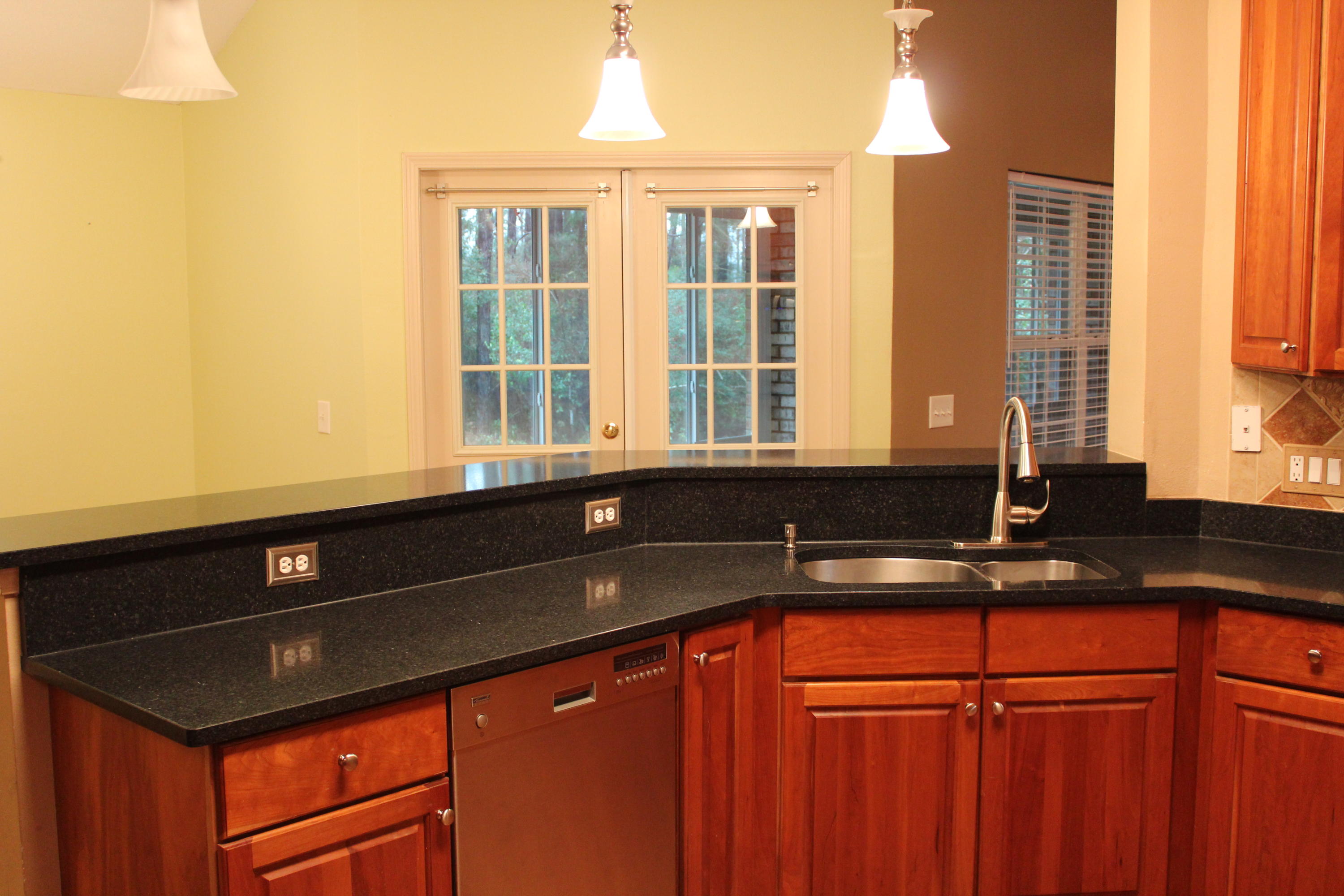 NAVARRE FIRST ADD - Residential