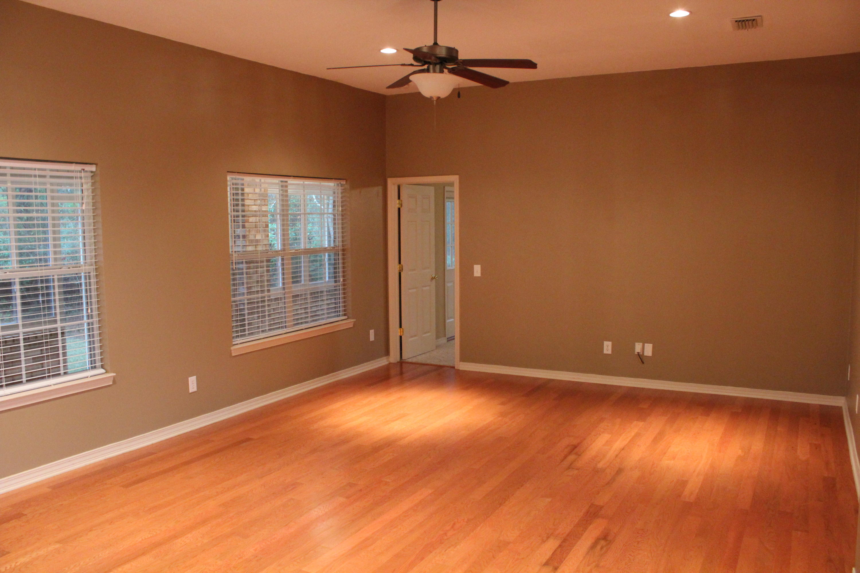 NAVARRE FIRST ADD - Residential