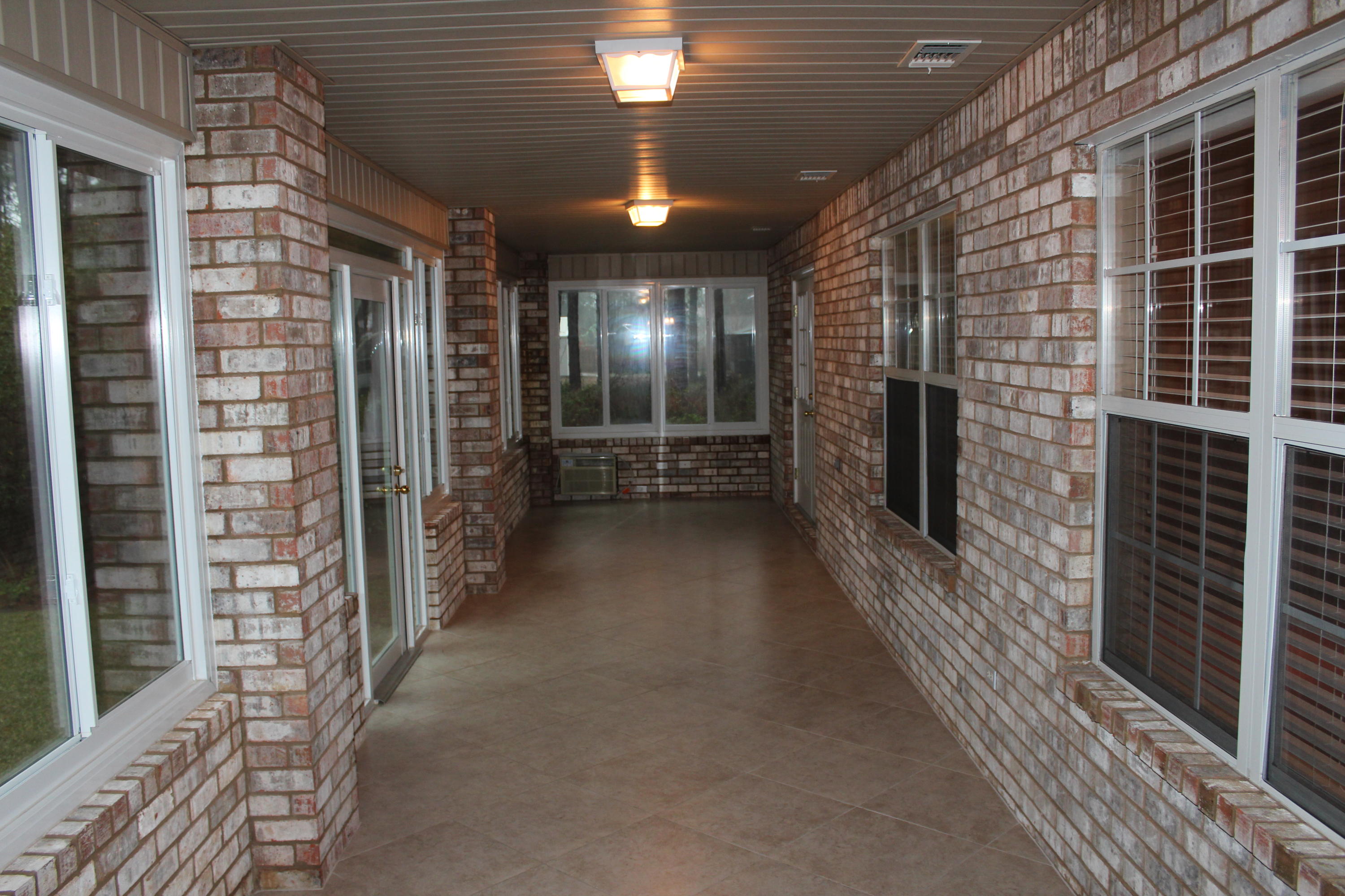 NAVARRE FIRST ADD - Residential